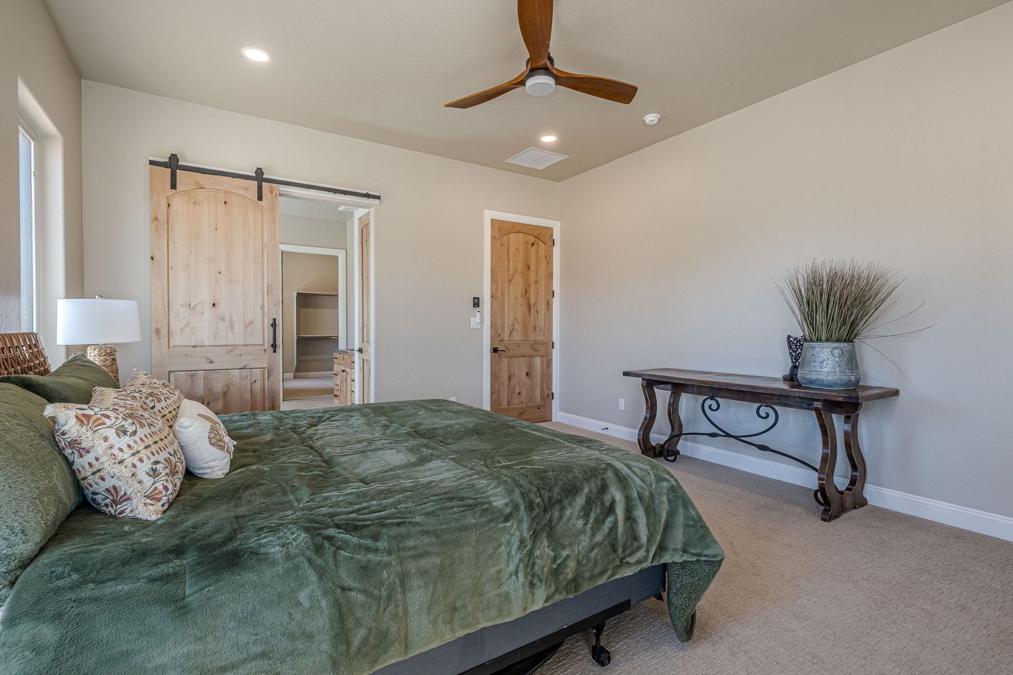 1692 Grand Harvest Court Property Photo 21