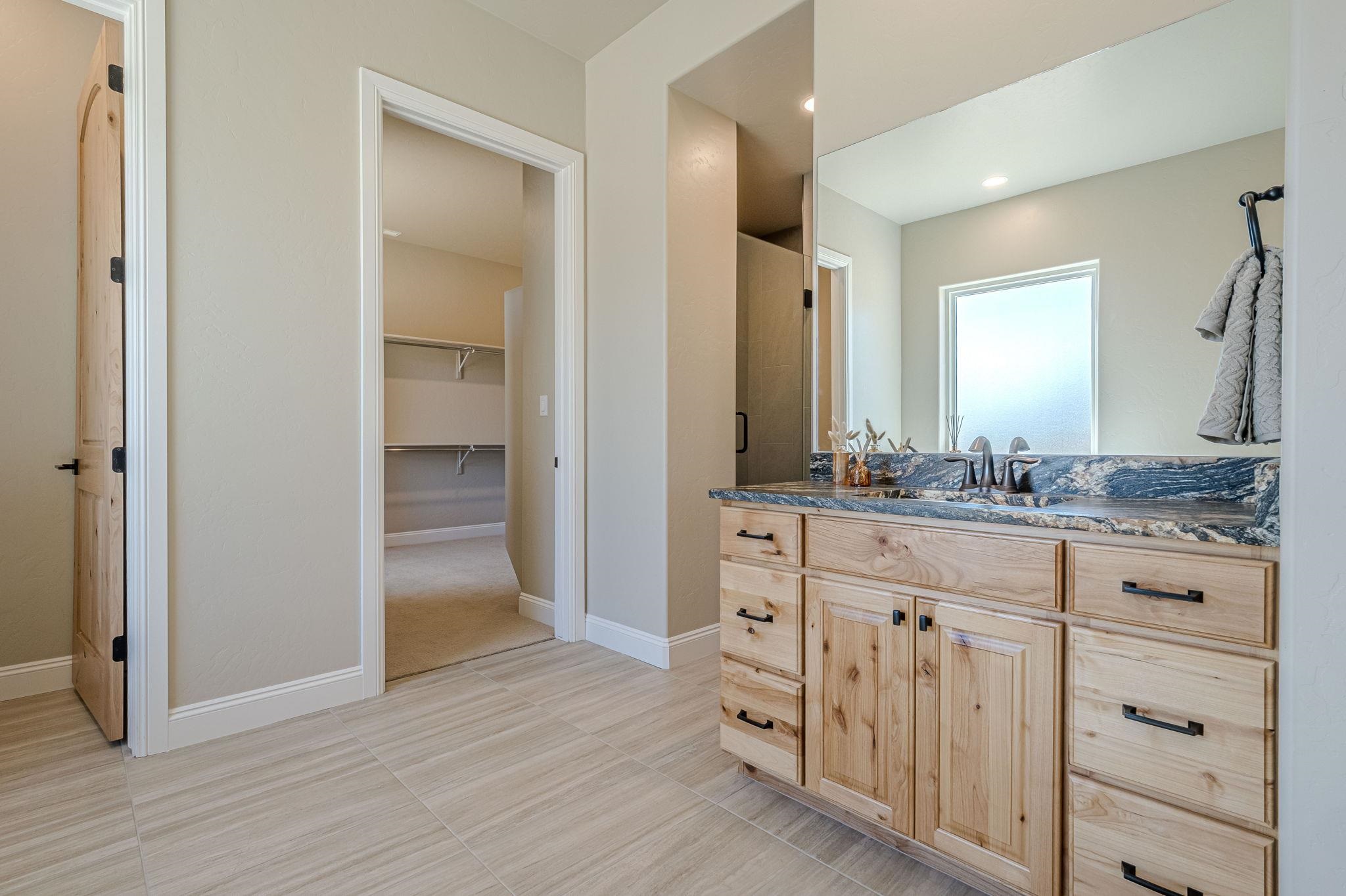 1692 Grand Harvest Court Property Photo 25