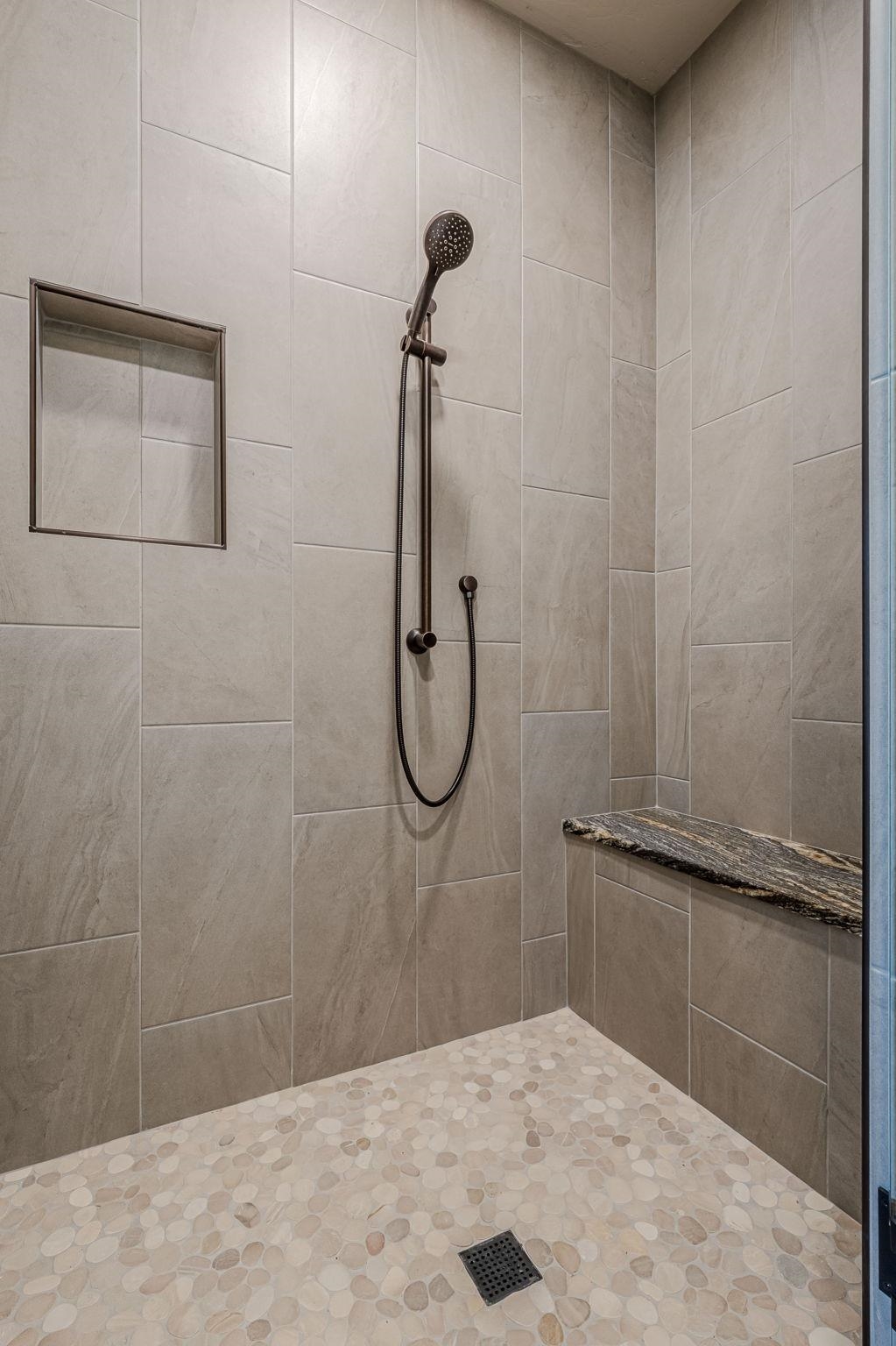 1692 Grand Harvest Court Property Photo 26