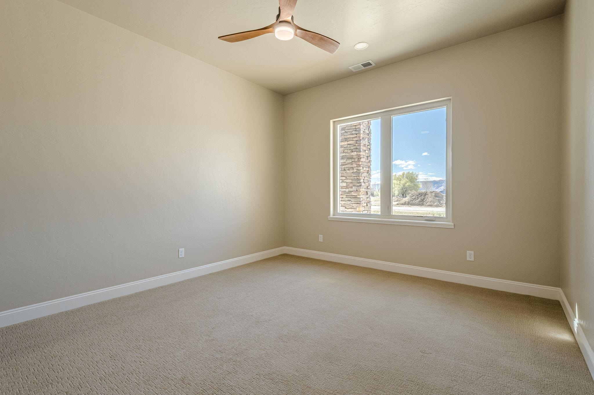 1692 Grand Harvest Court Property Photo 28