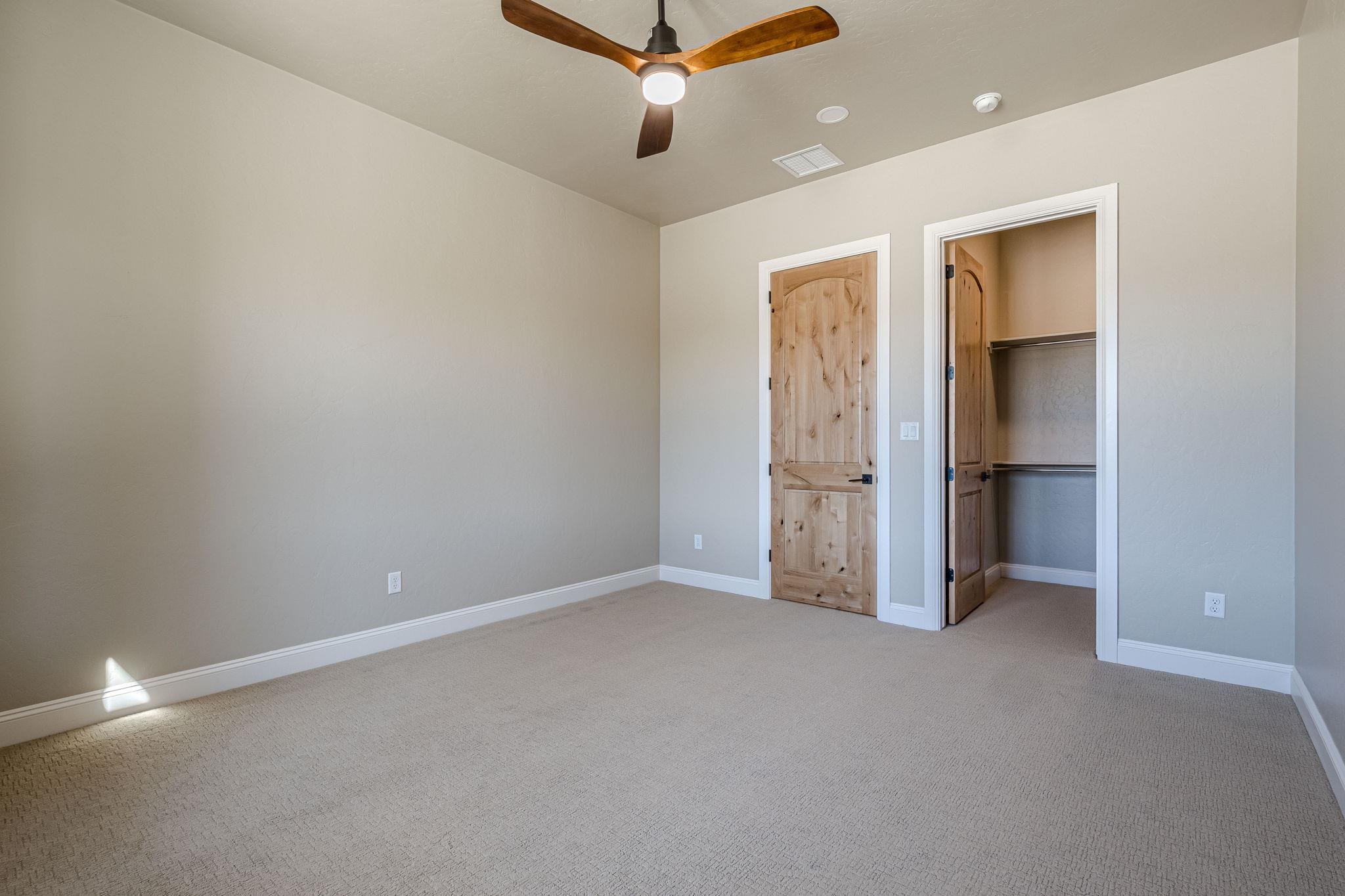 1692 Grand Harvest Court Property Photo 29