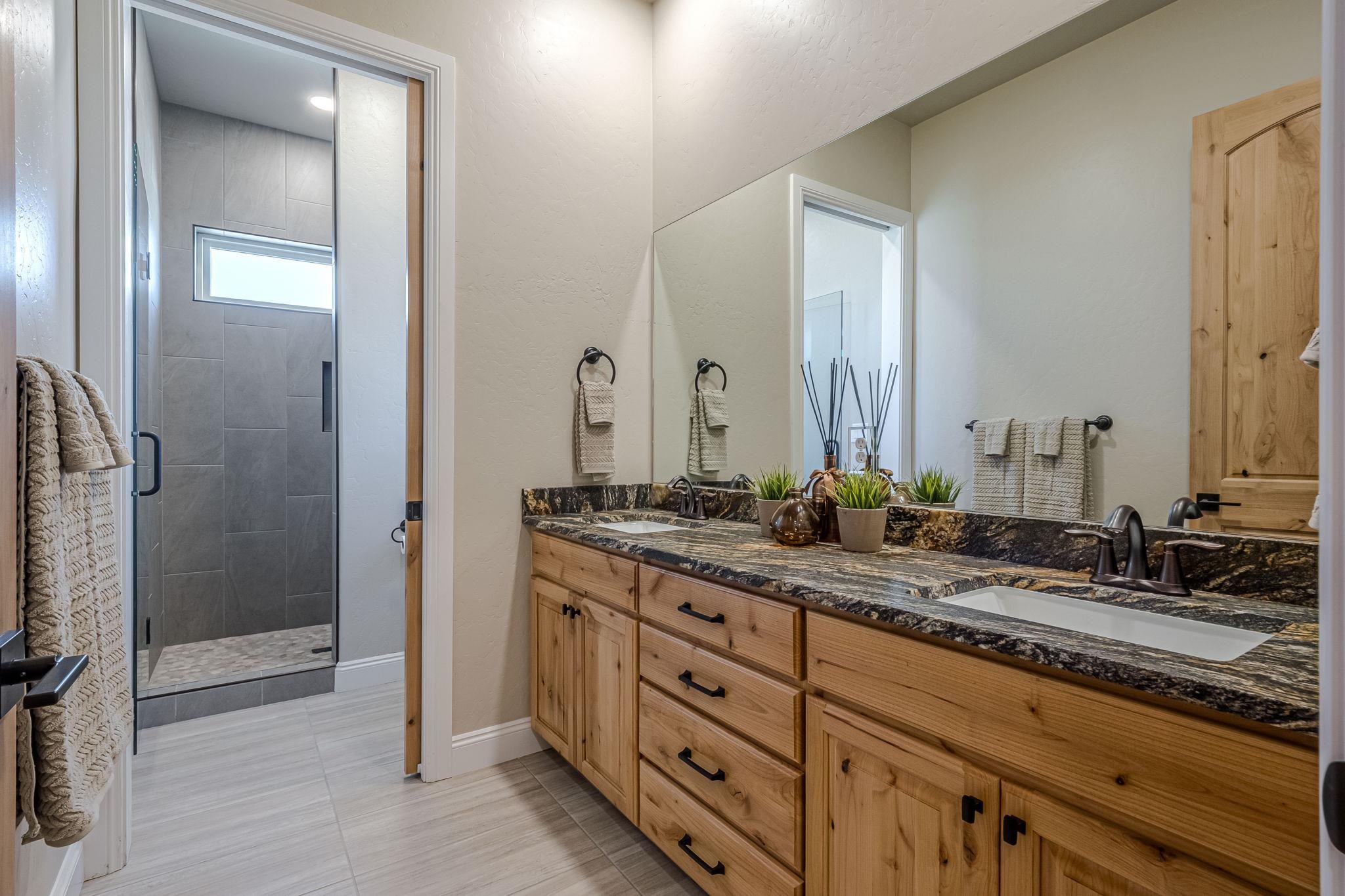 1692 Grand Harvest Court Property Photo 30