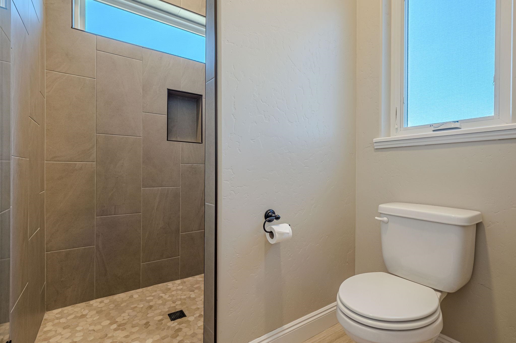 1692 Grand Harvest Court Property Photo 31