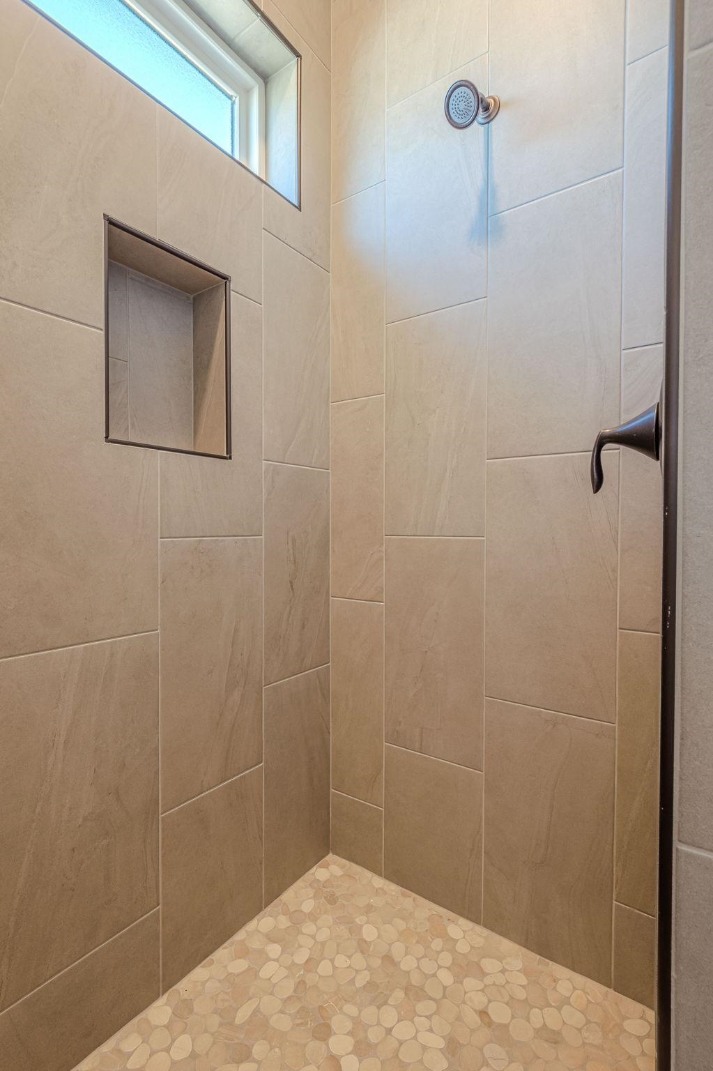 1692 Grand Harvest Court Property Photo 32