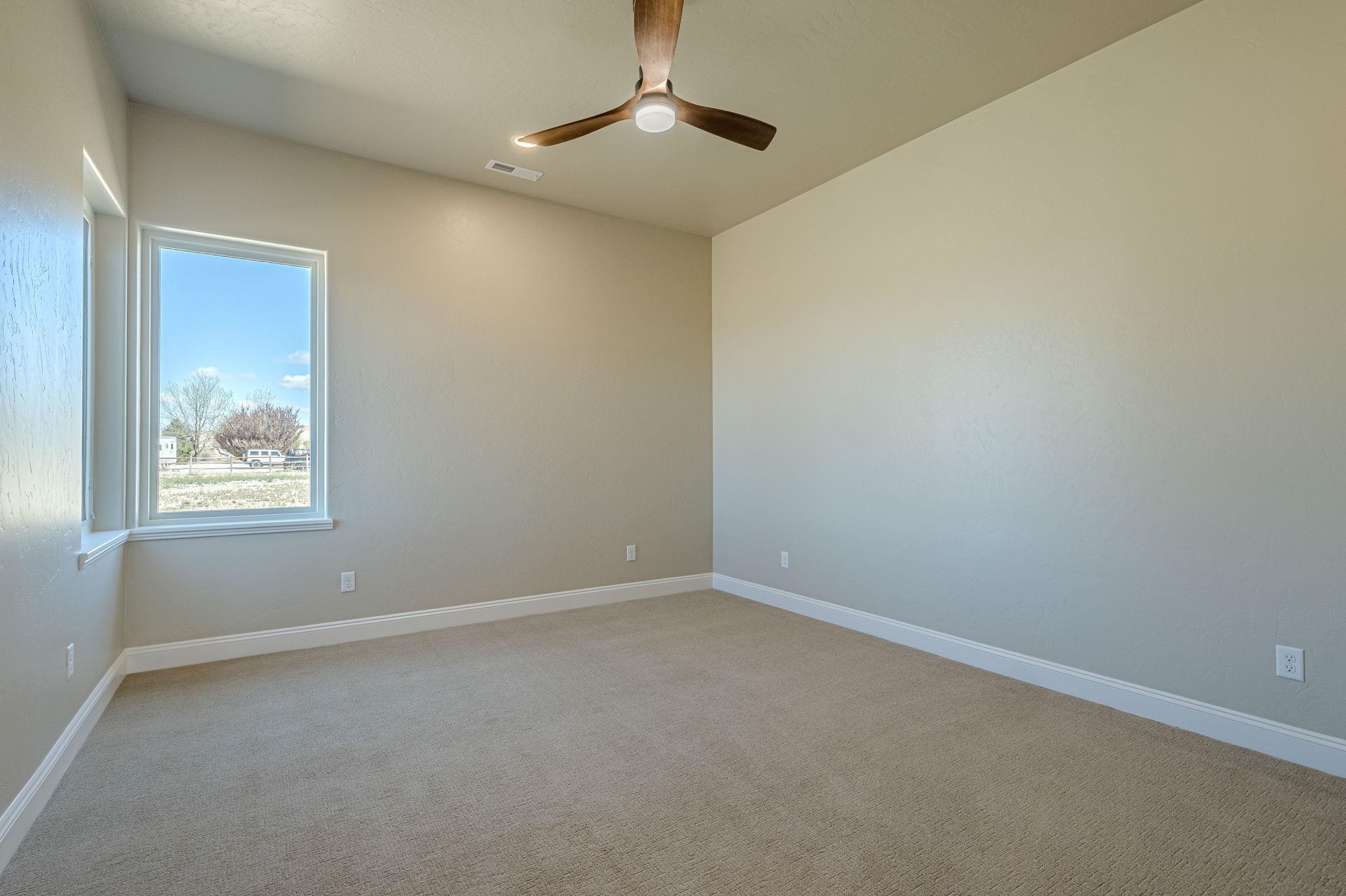 1692 Grand Harvest Court Property Photo 33