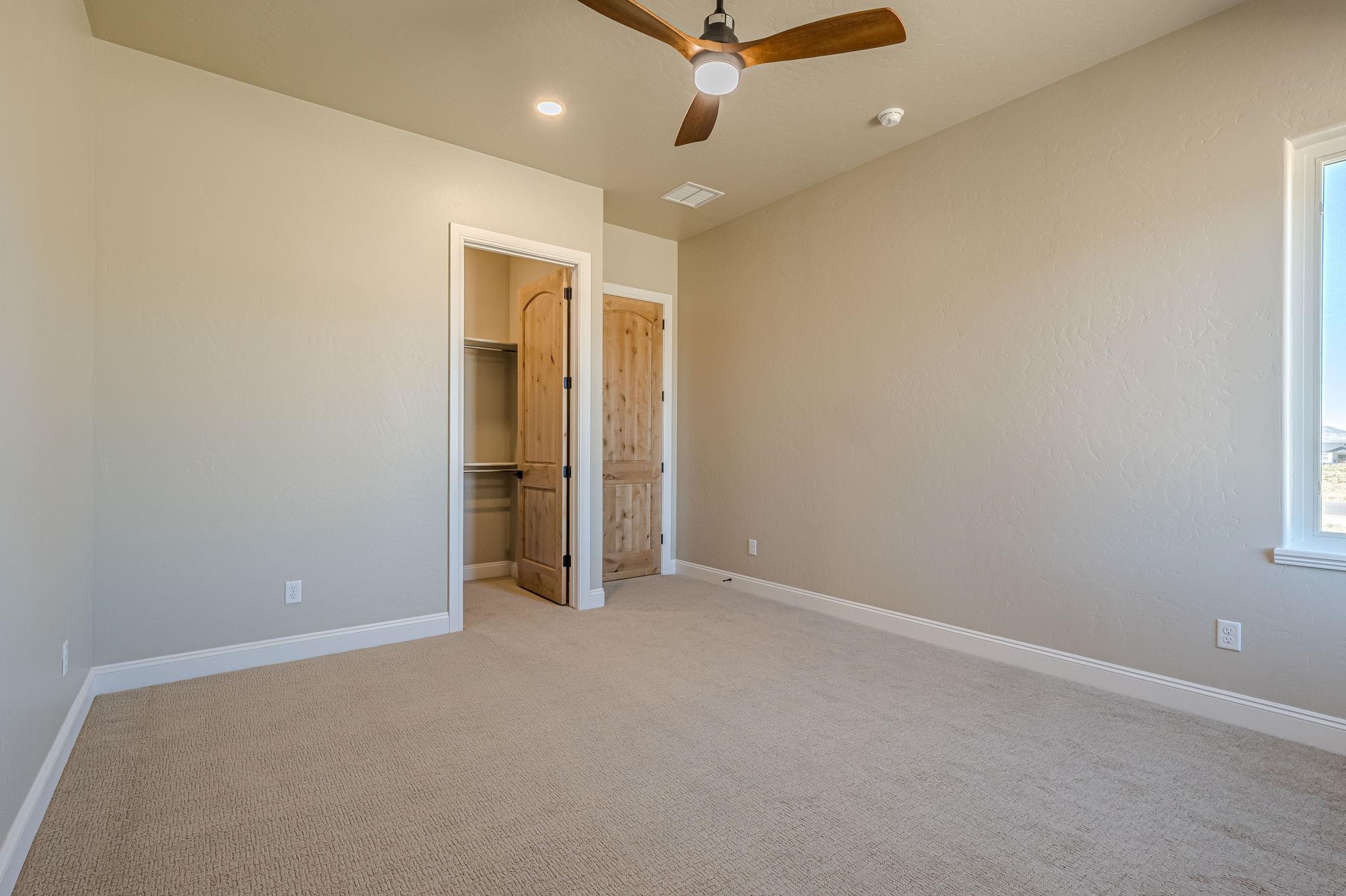 1692 Grand Harvest Court Property Photo 34