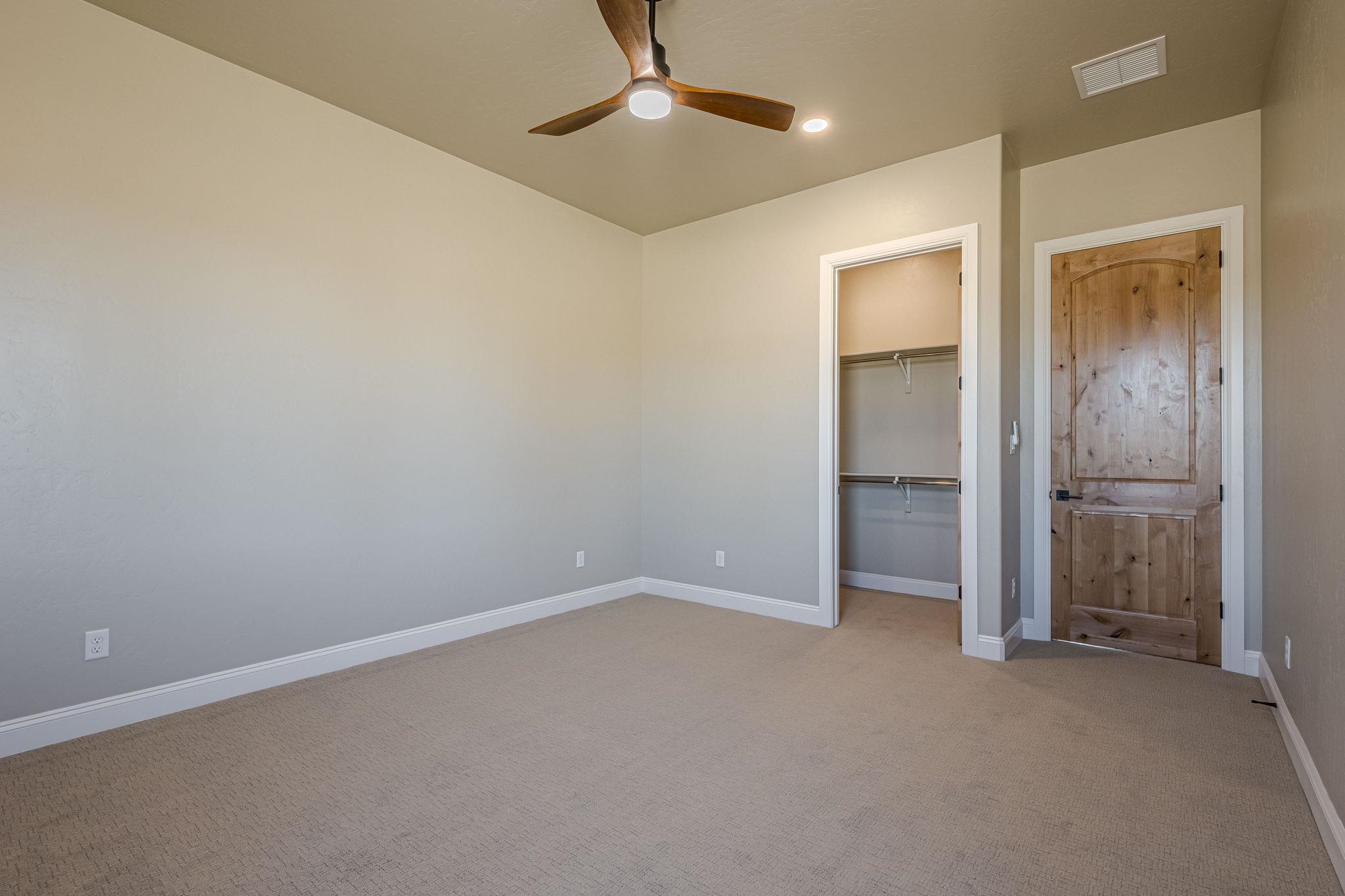 1692 Grand Harvest Court Property Photo 35