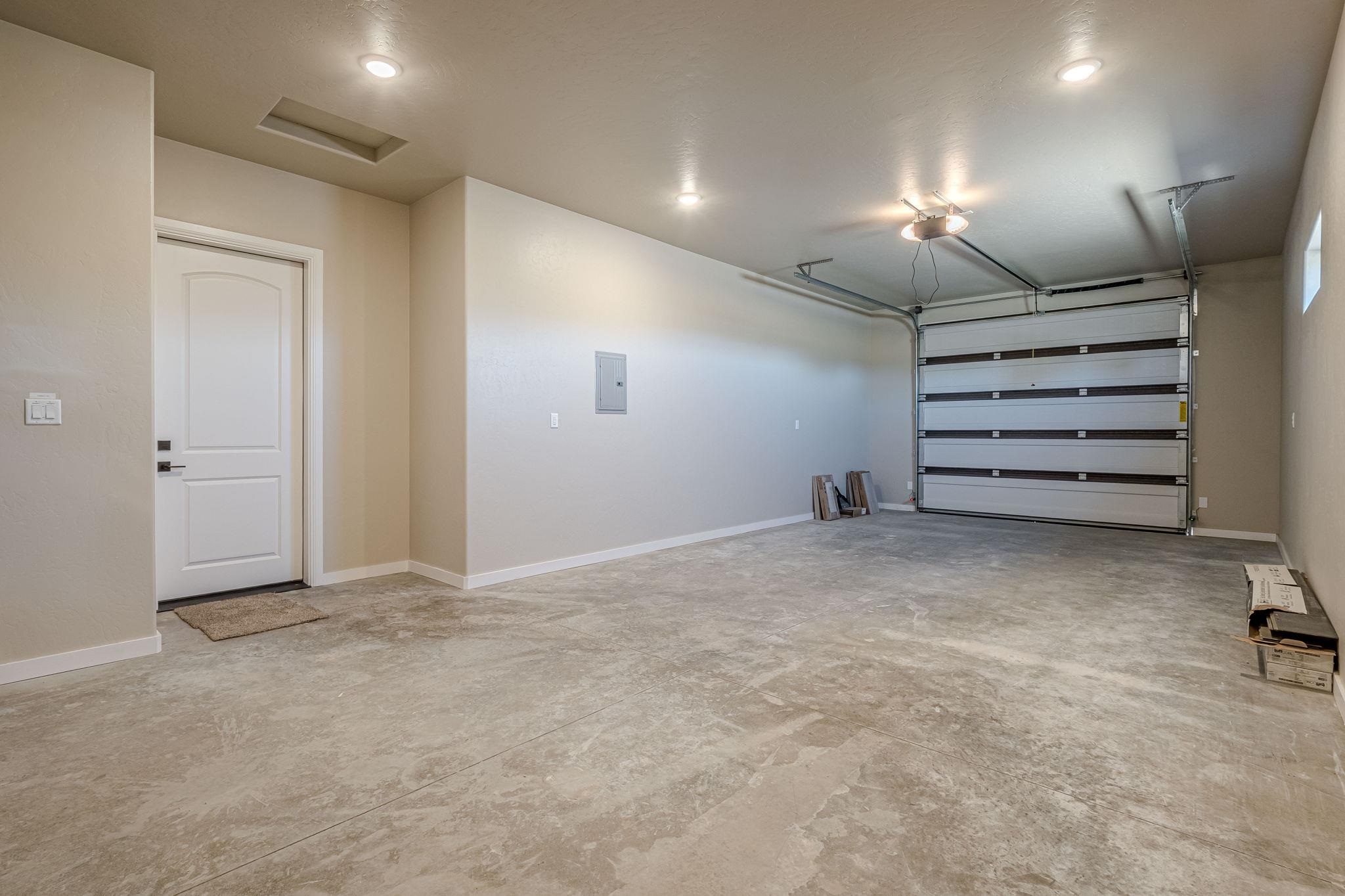 1692 Grand Harvest Court Property Photo 36