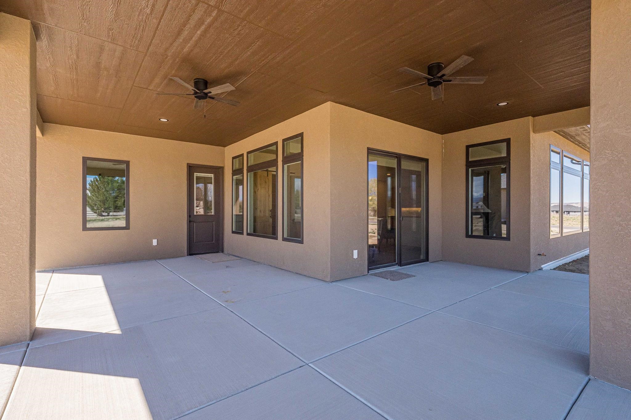 1692 Grand Harvest Court Property Photo 37