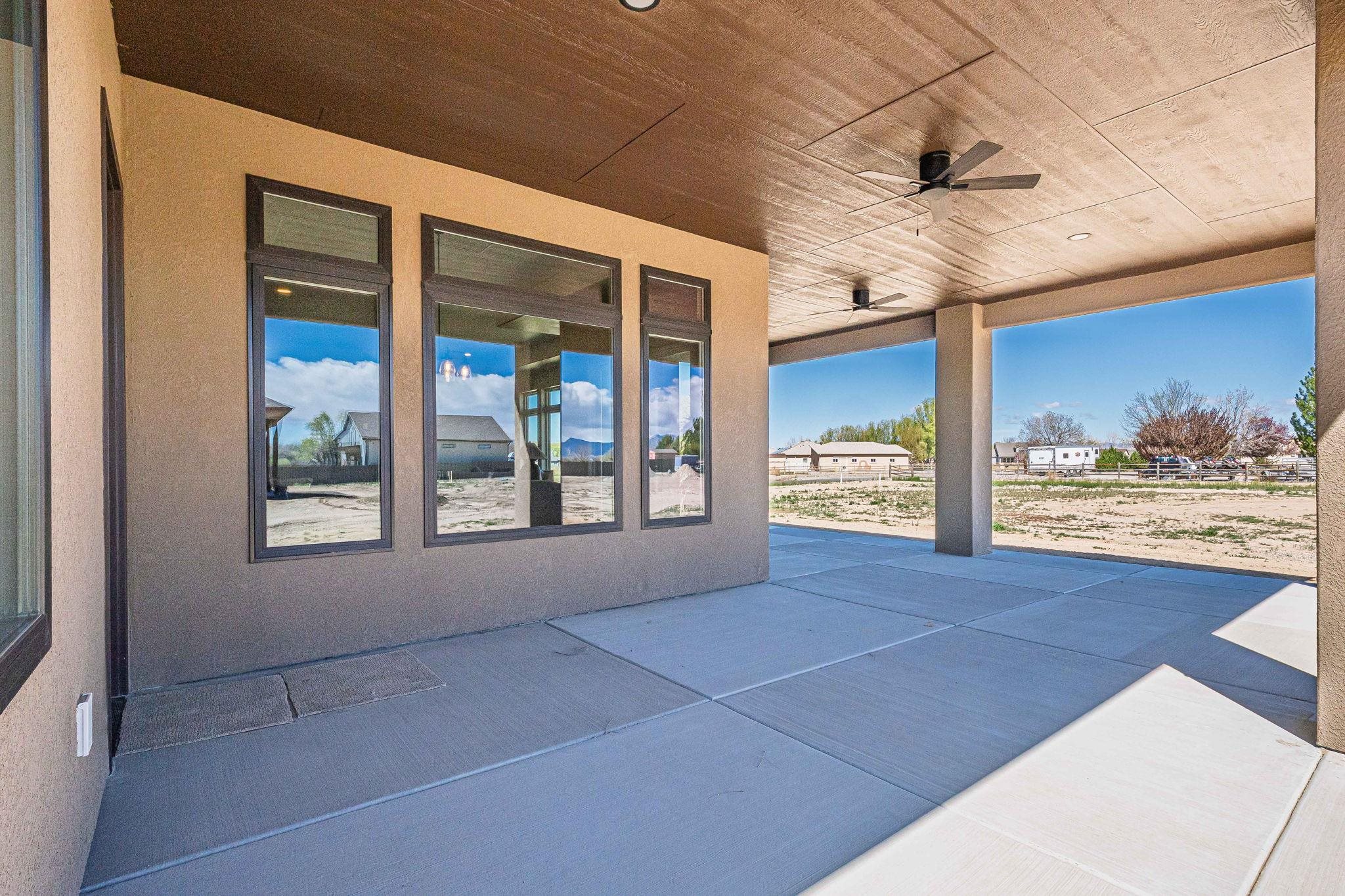 1692 Grand Harvest Court Property Photo 38