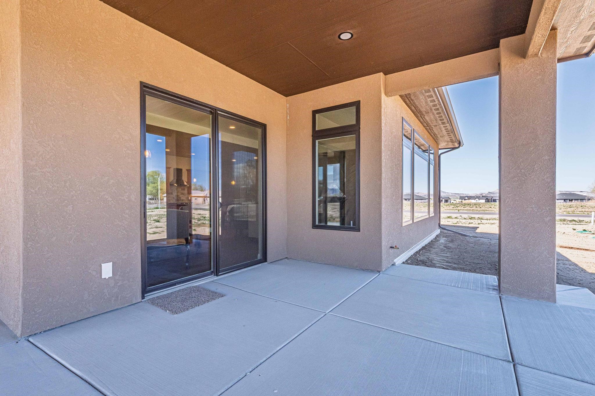 1692 Grand Harvest Court Property Photo 39