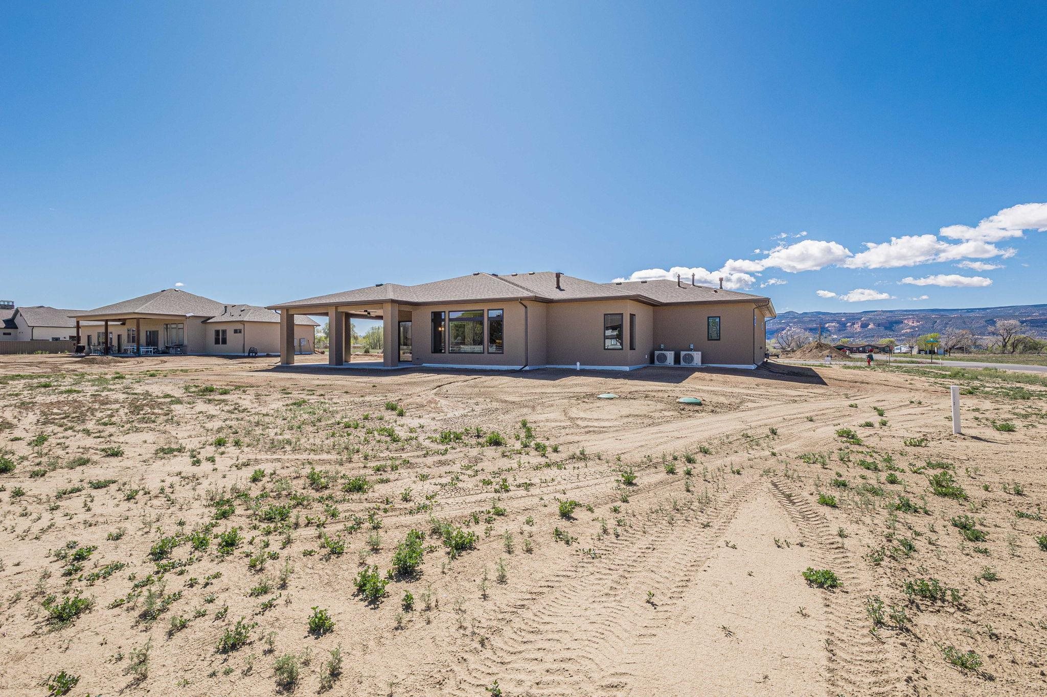 1692 Grand Harvest Court Property Photo 40