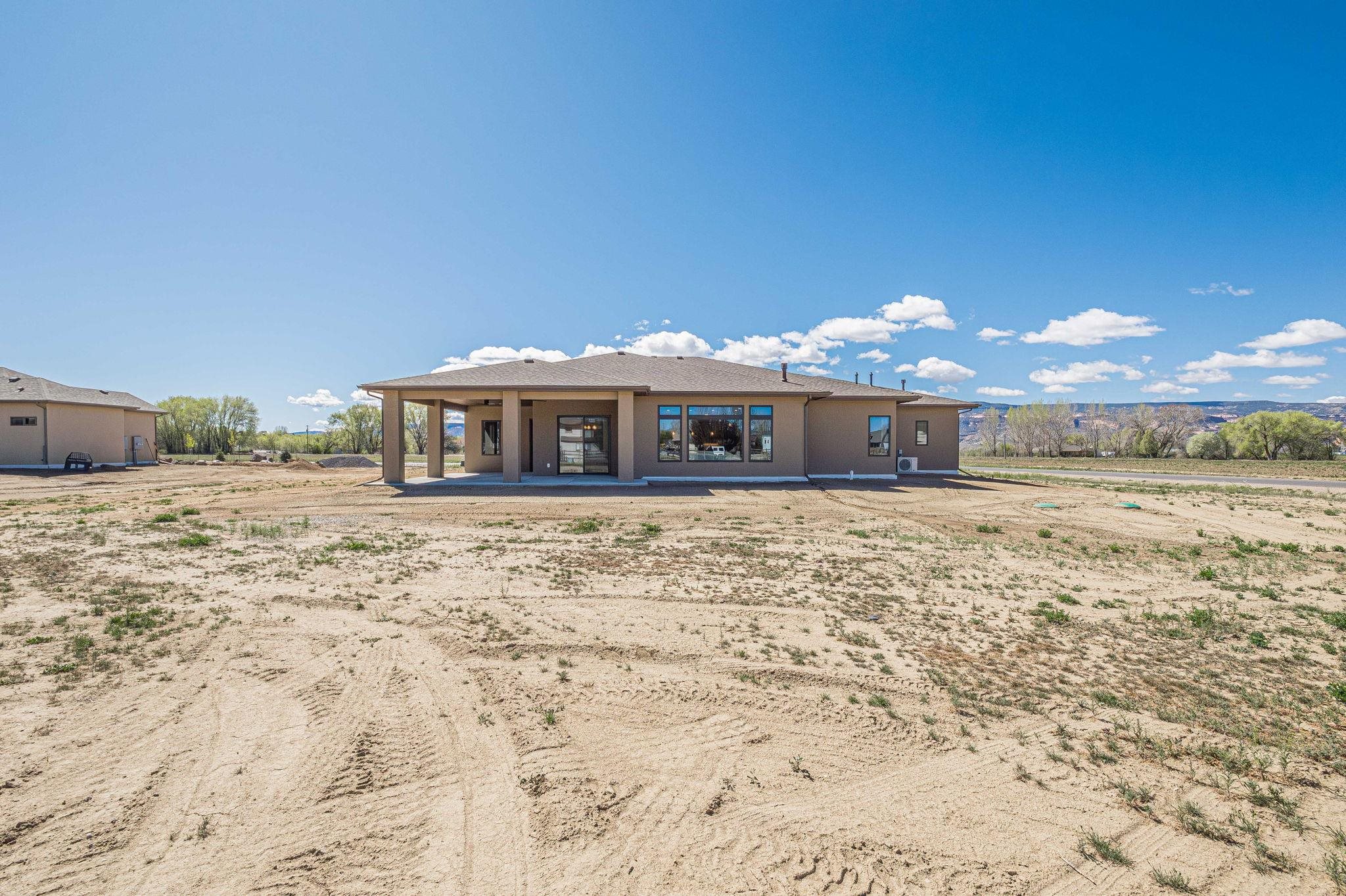 1692 Grand Harvest Court Property Photo 41