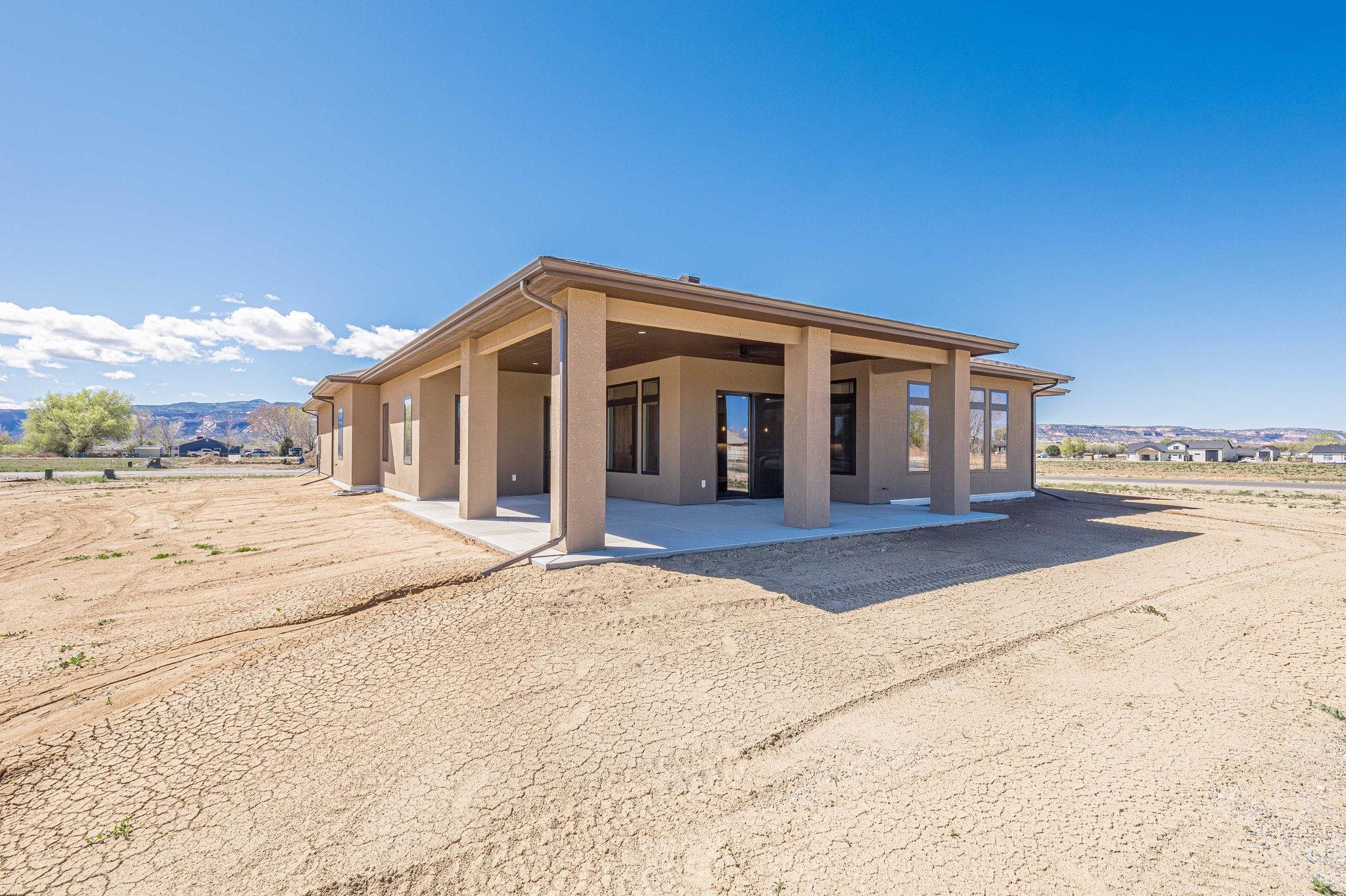1692 Grand Harvest Court Property Photo 42