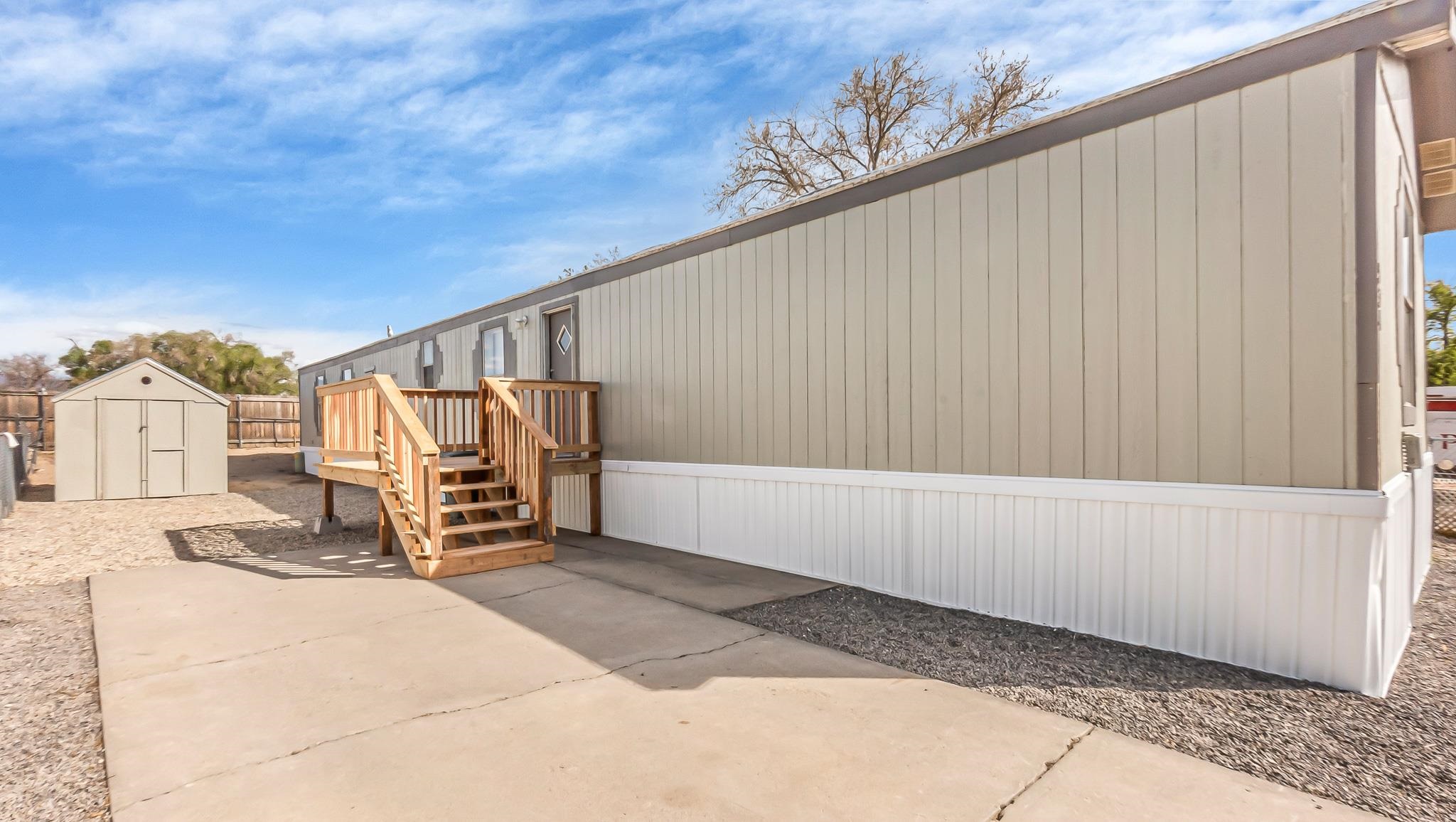 534 Normandy Way Property Photo 1