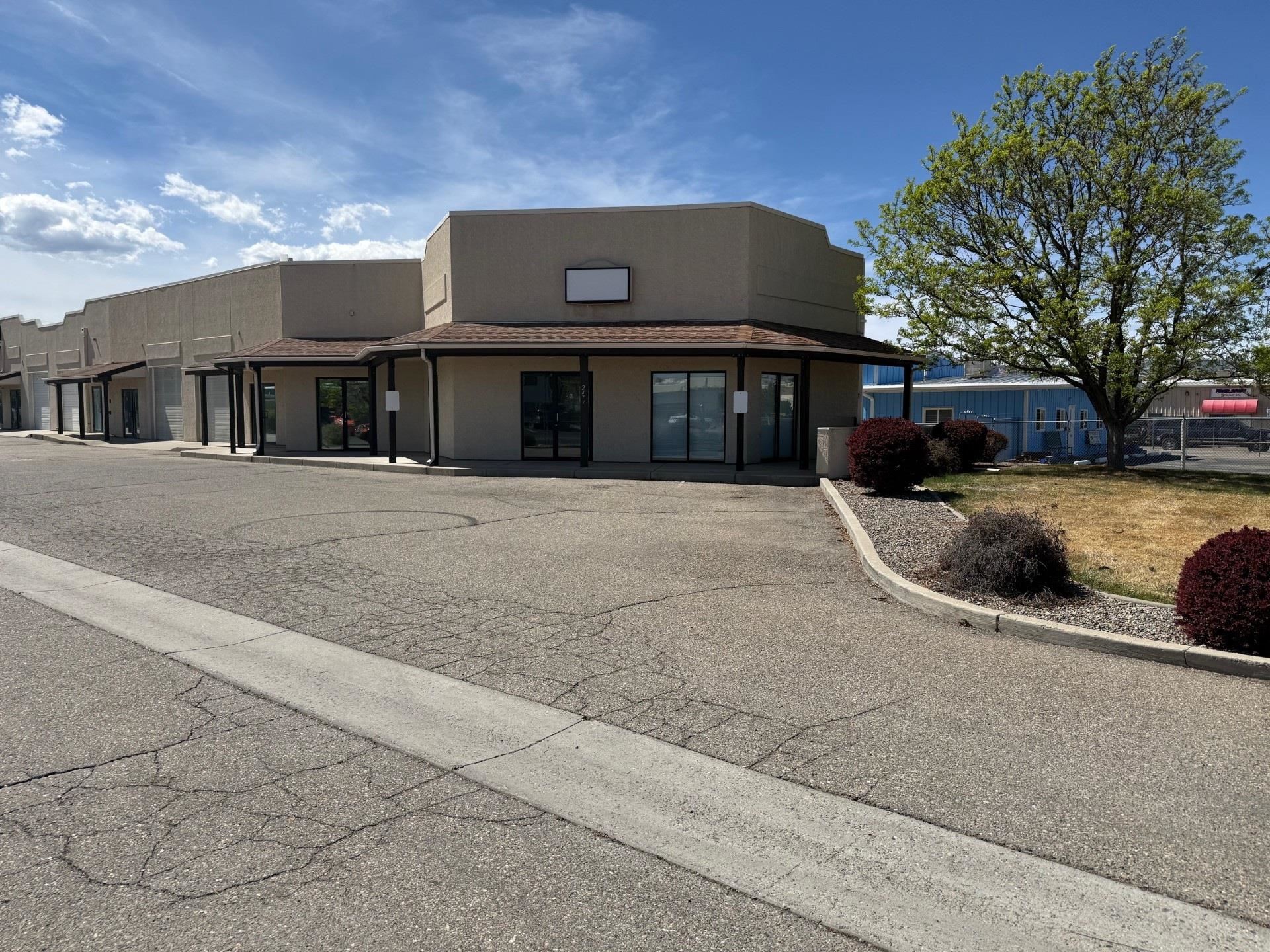 2477 Commerce Boulevard Property Photo 1