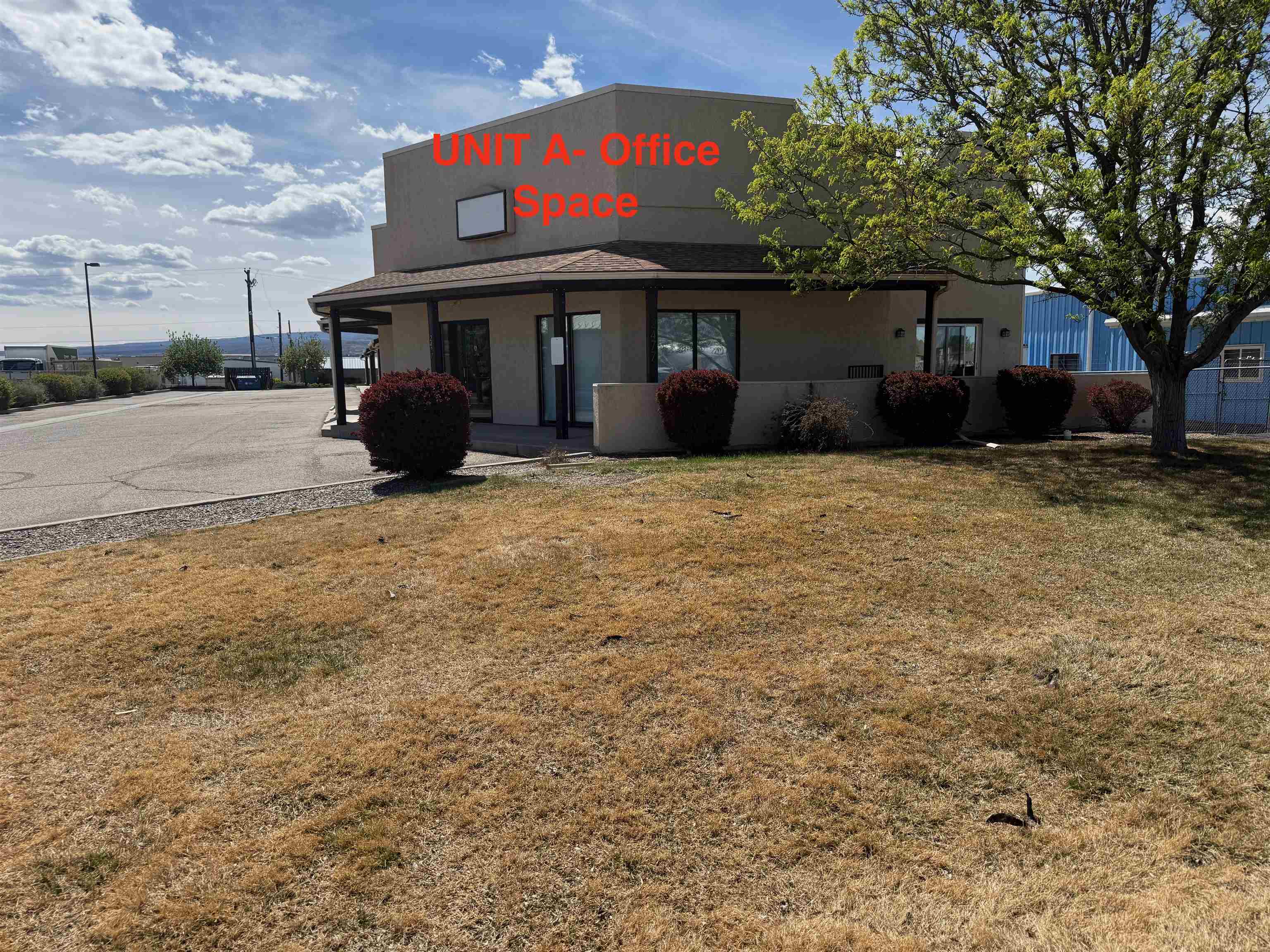 2477 Commerce Boulevard Property Photo 2