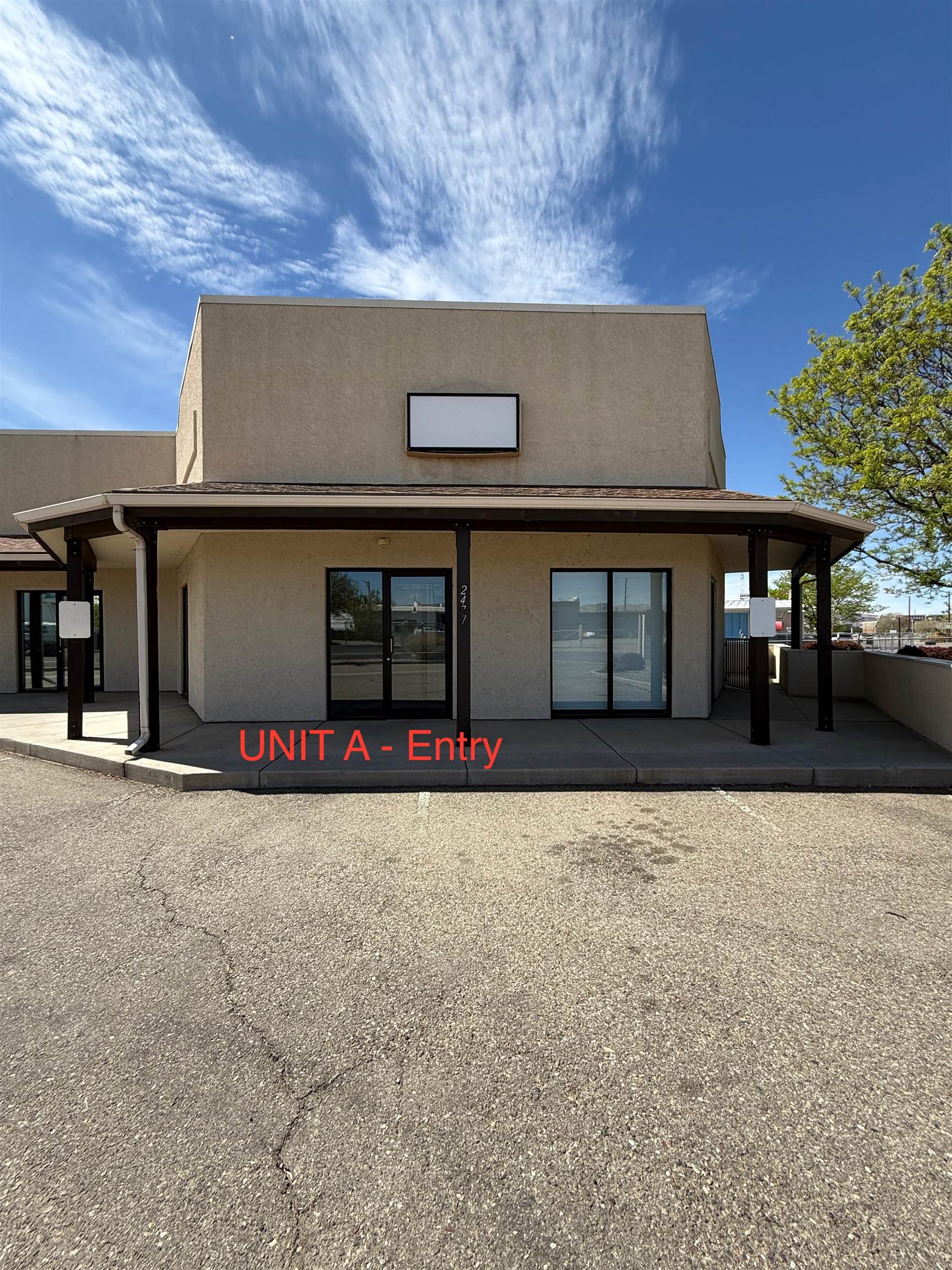 2477 Commerce Boulevard Property Photo 3