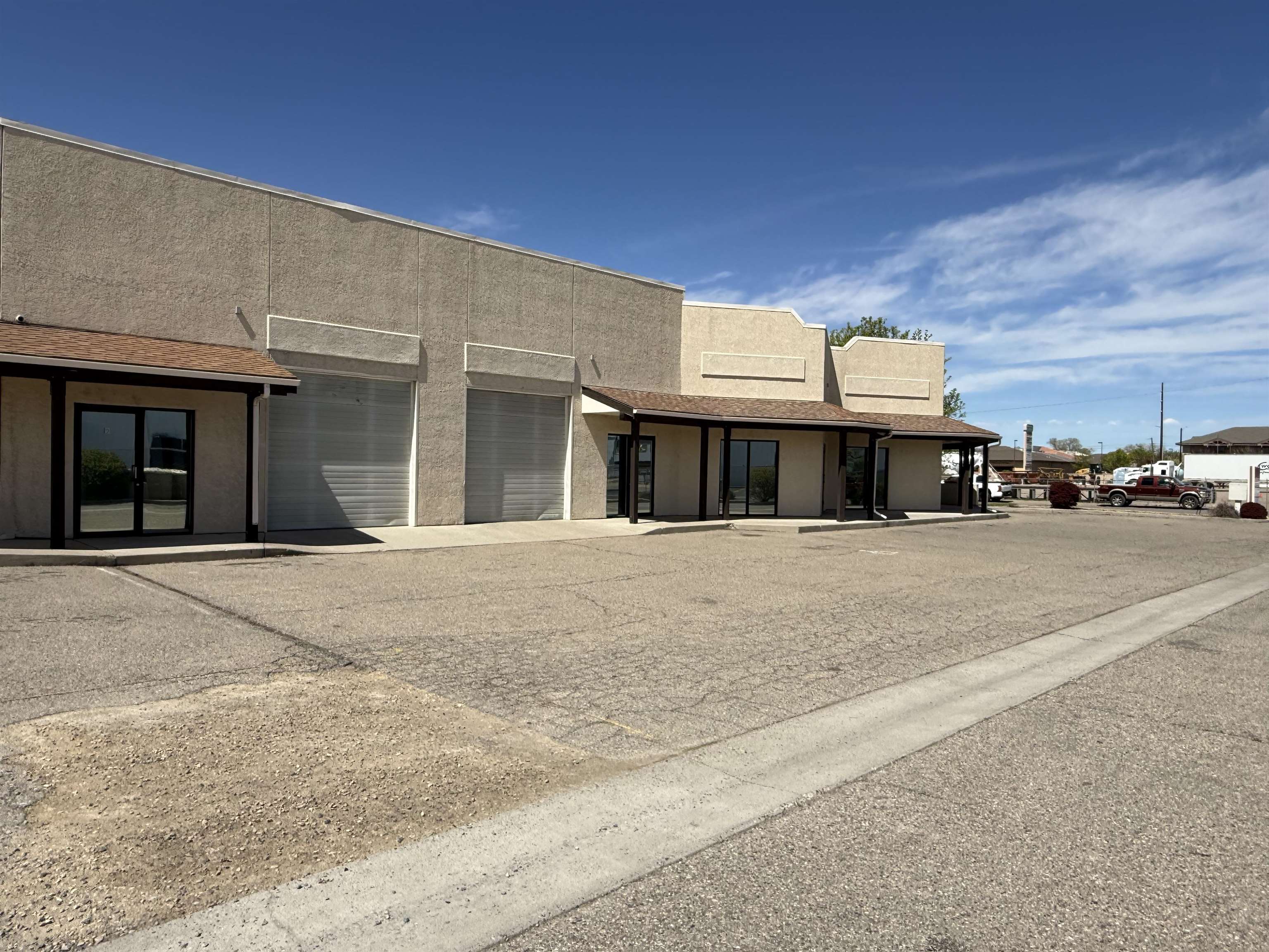 2477 Commerce Boulevard Property Photo 7