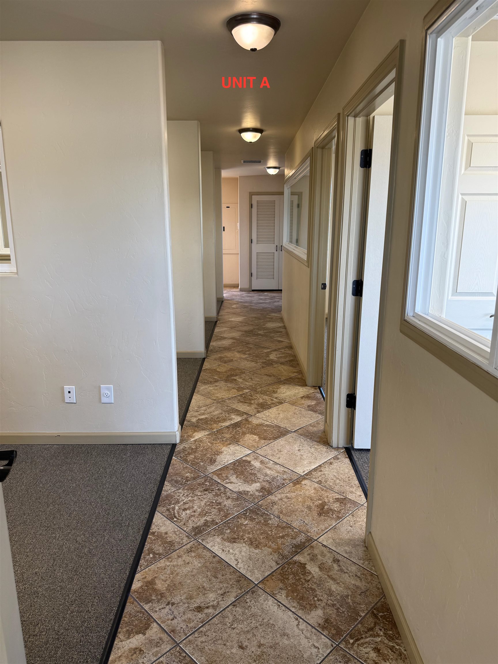 2477 Commerce Boulevard Property Photo 10