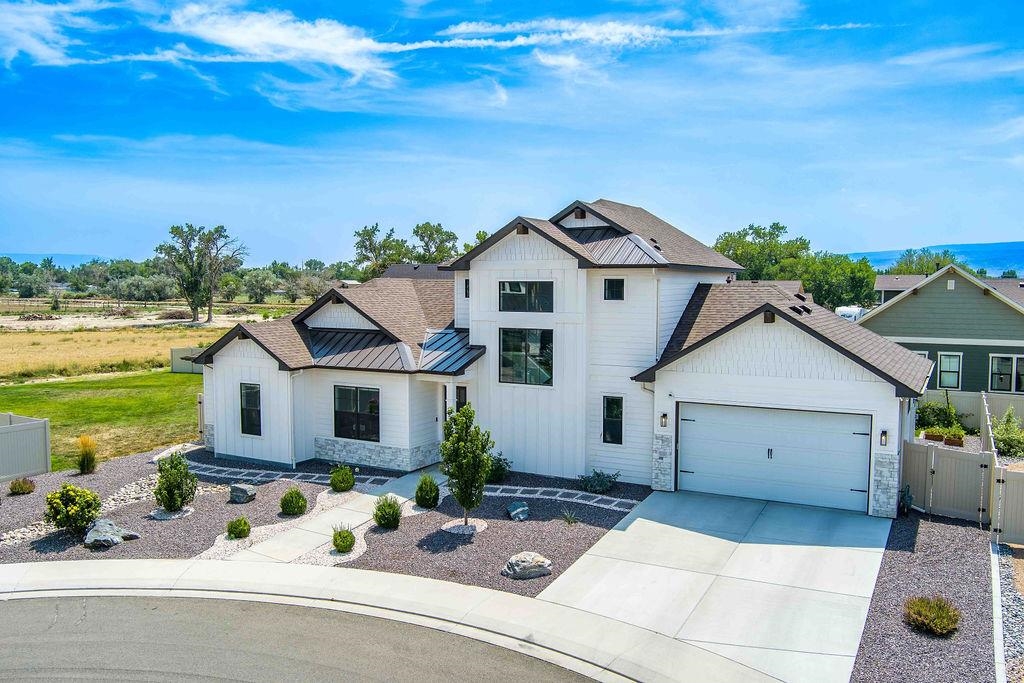 2373 Green Apple Court Property Photo 1