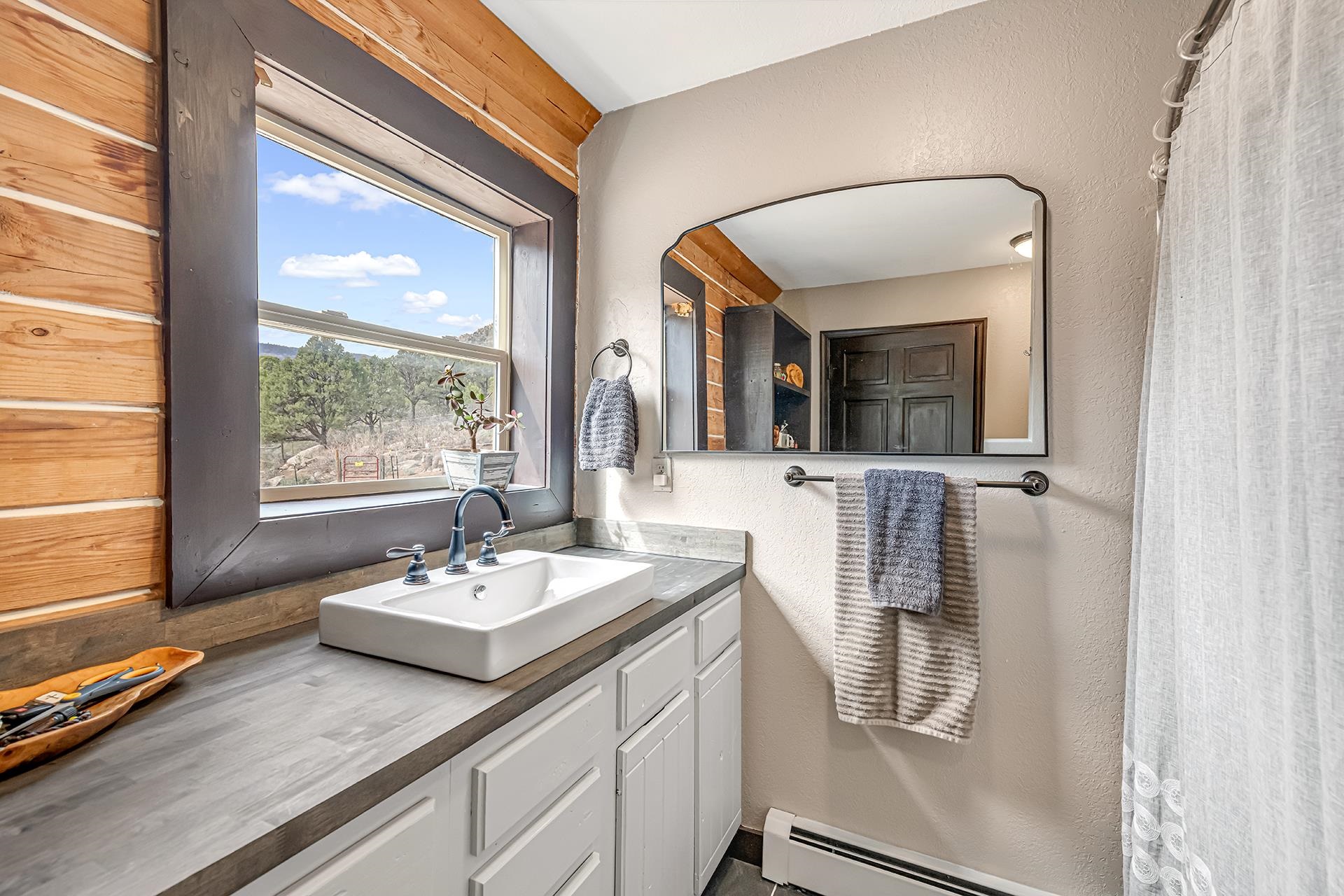 24800 Highway 141 Property Photo 19