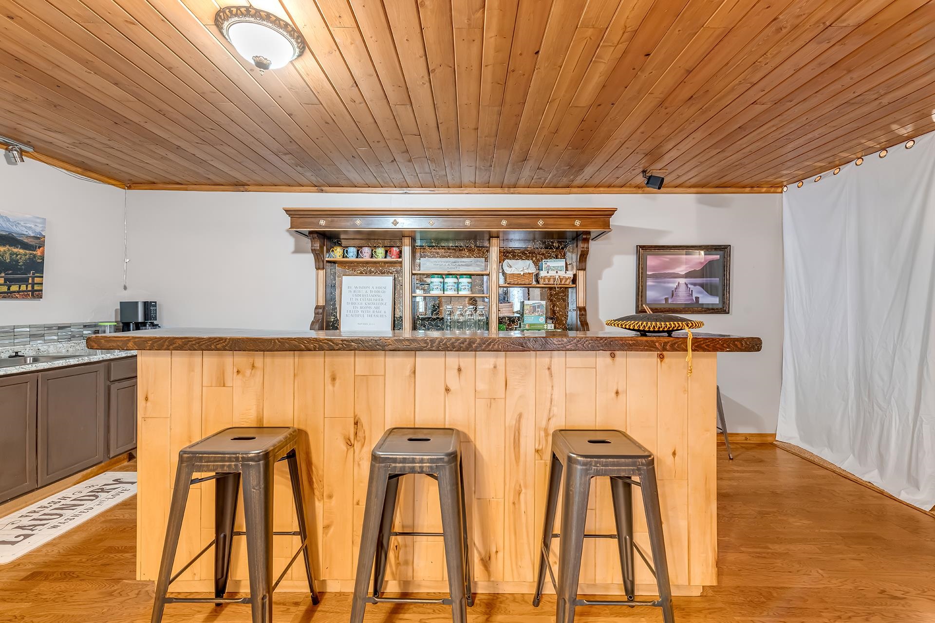 24800 Highway 141 Property Photo 25