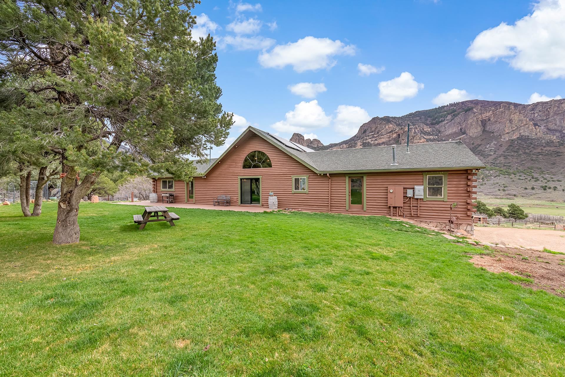 24800 Highway 141 Property Photo 34