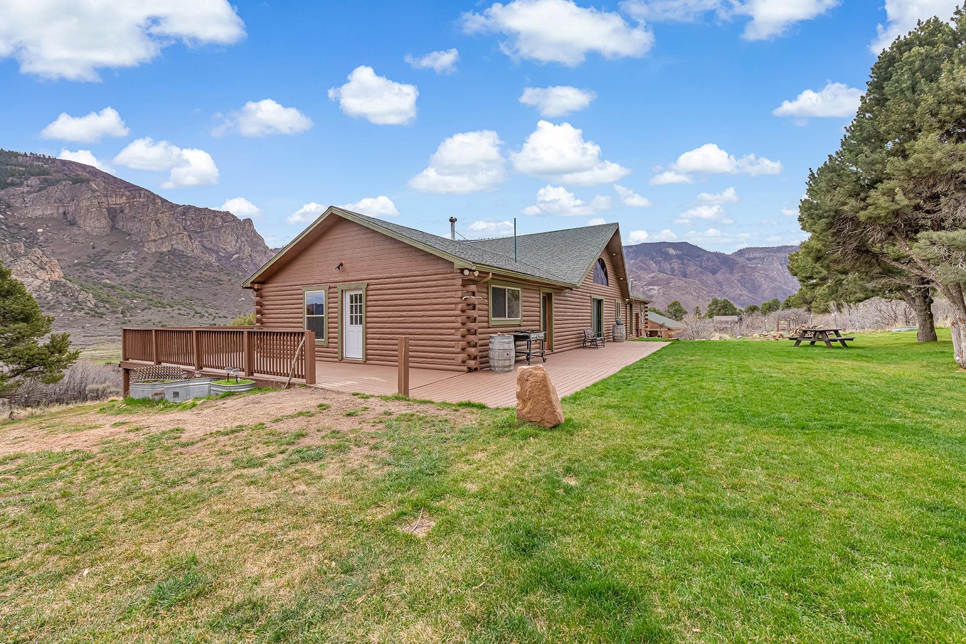 24800 Highway 141 Property Photo 35