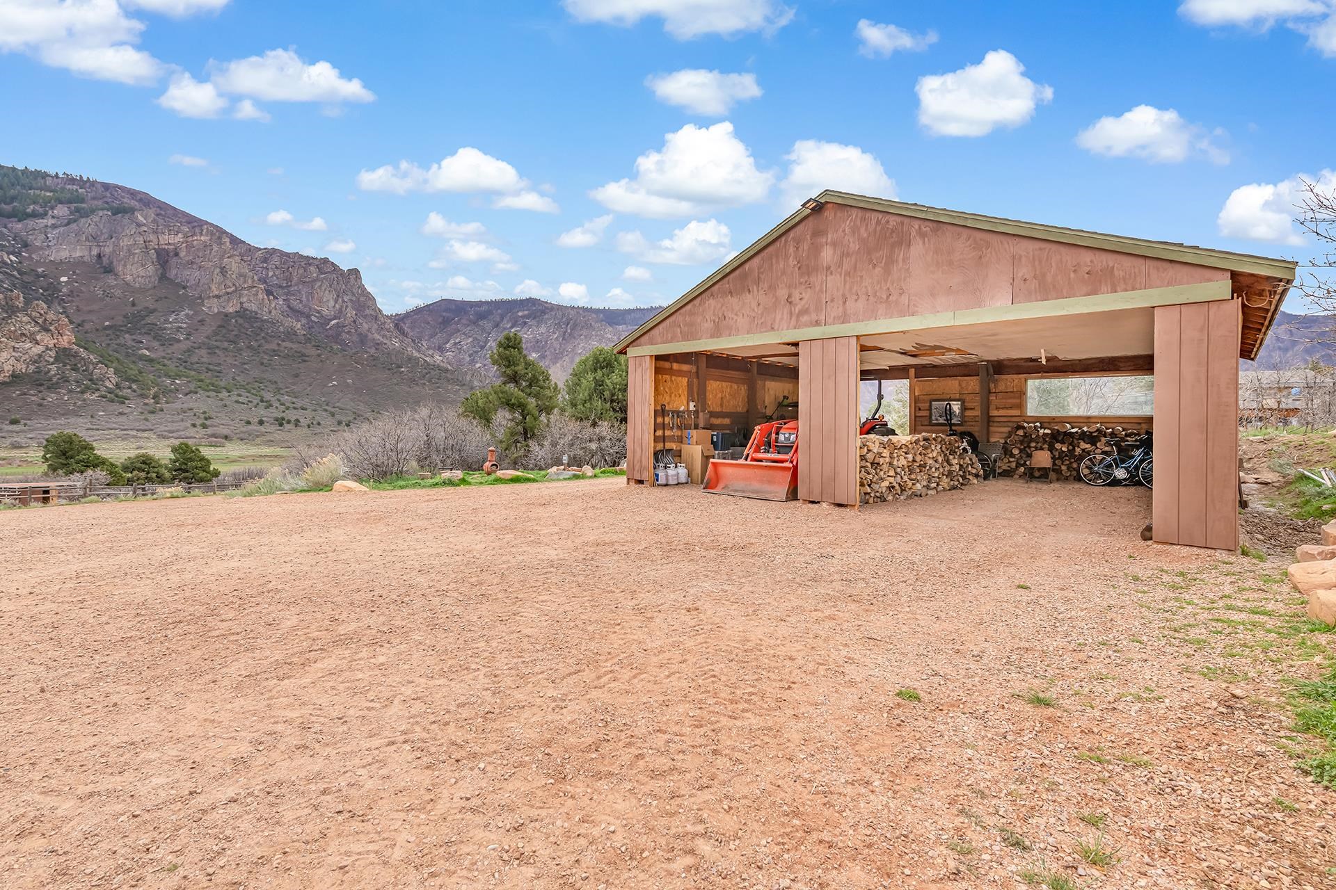24800 Highway 141 Property Photo 39