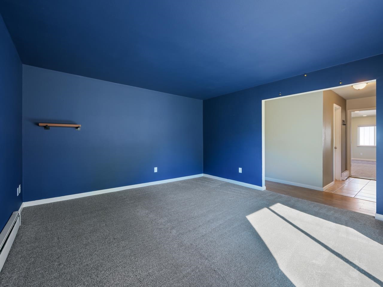 122 Davis Circle Property Photo 6