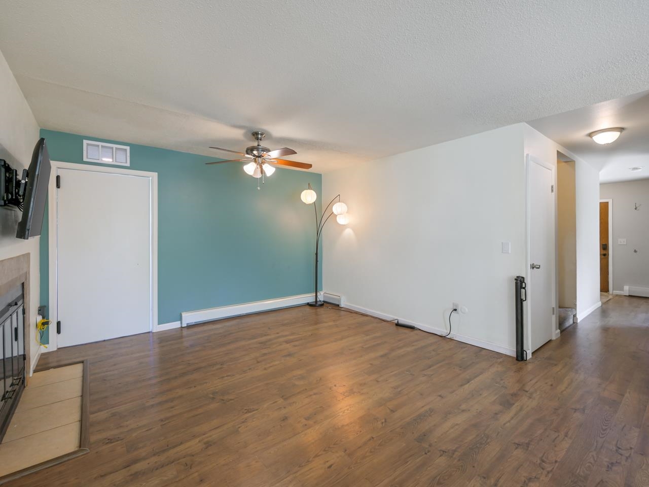 122 Davis Circle Property Photo 12