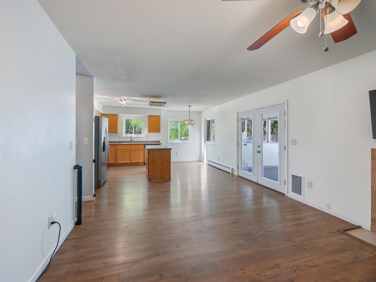 122 Davis Circle Property Photo 13