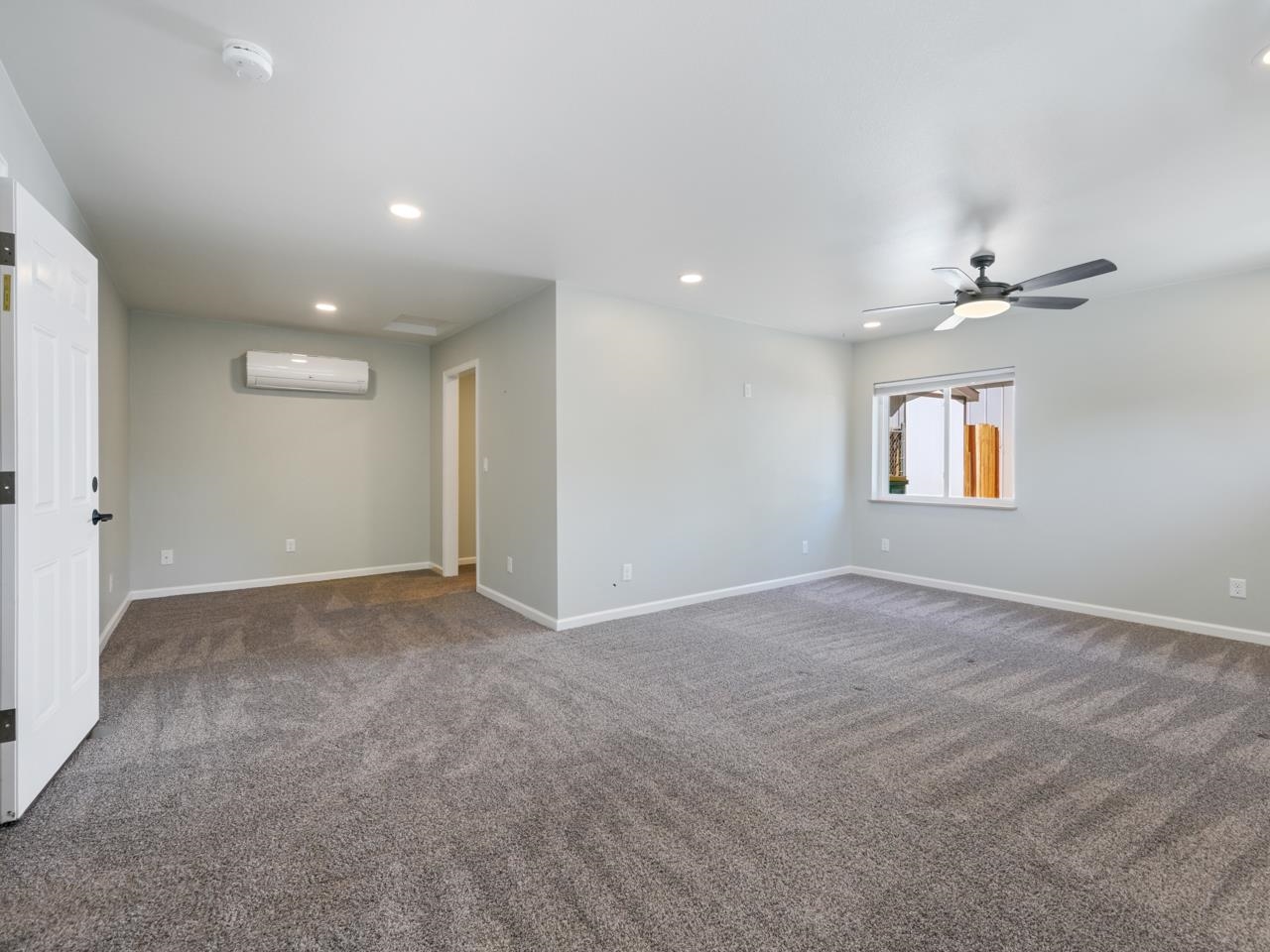 122 Davis Circle Property Photo 17