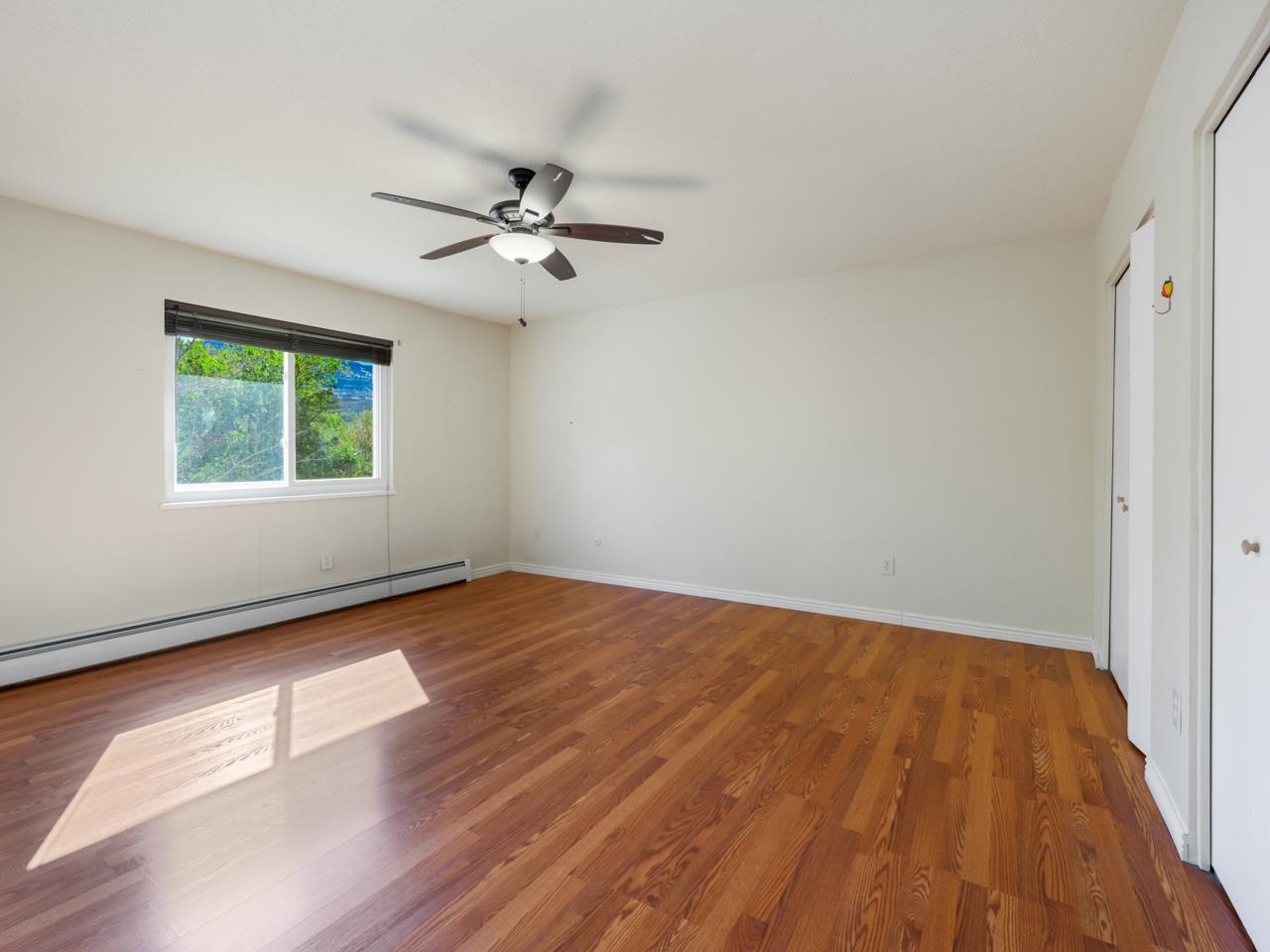 122 Davis Circle Property Photo 24