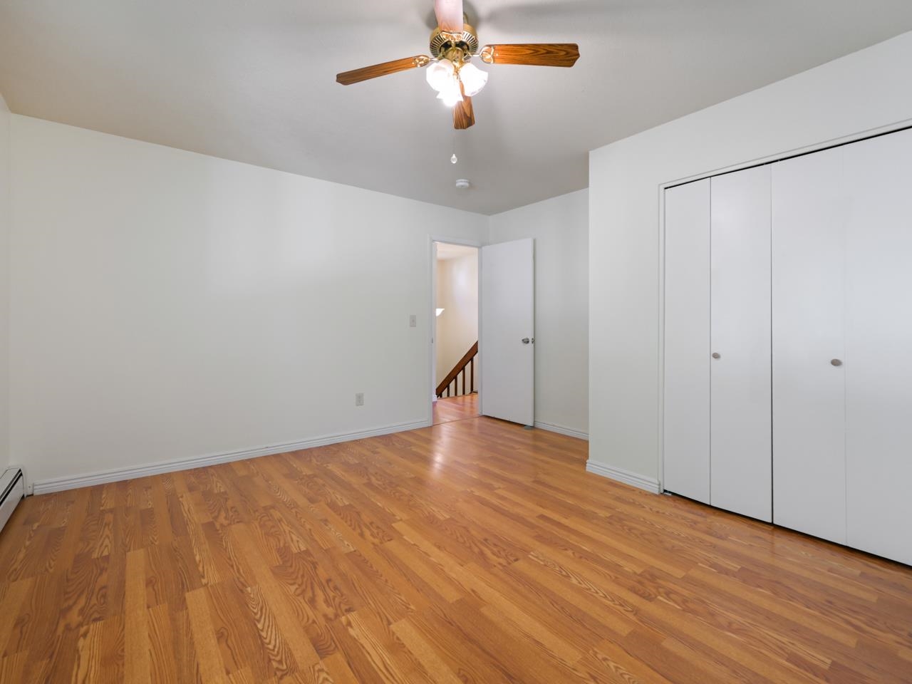 122 Davis Circle Property Photo 28