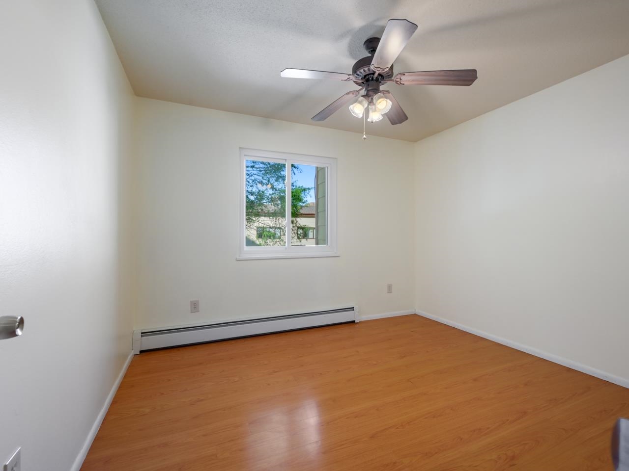 122 Davis Circle Property Photo 30