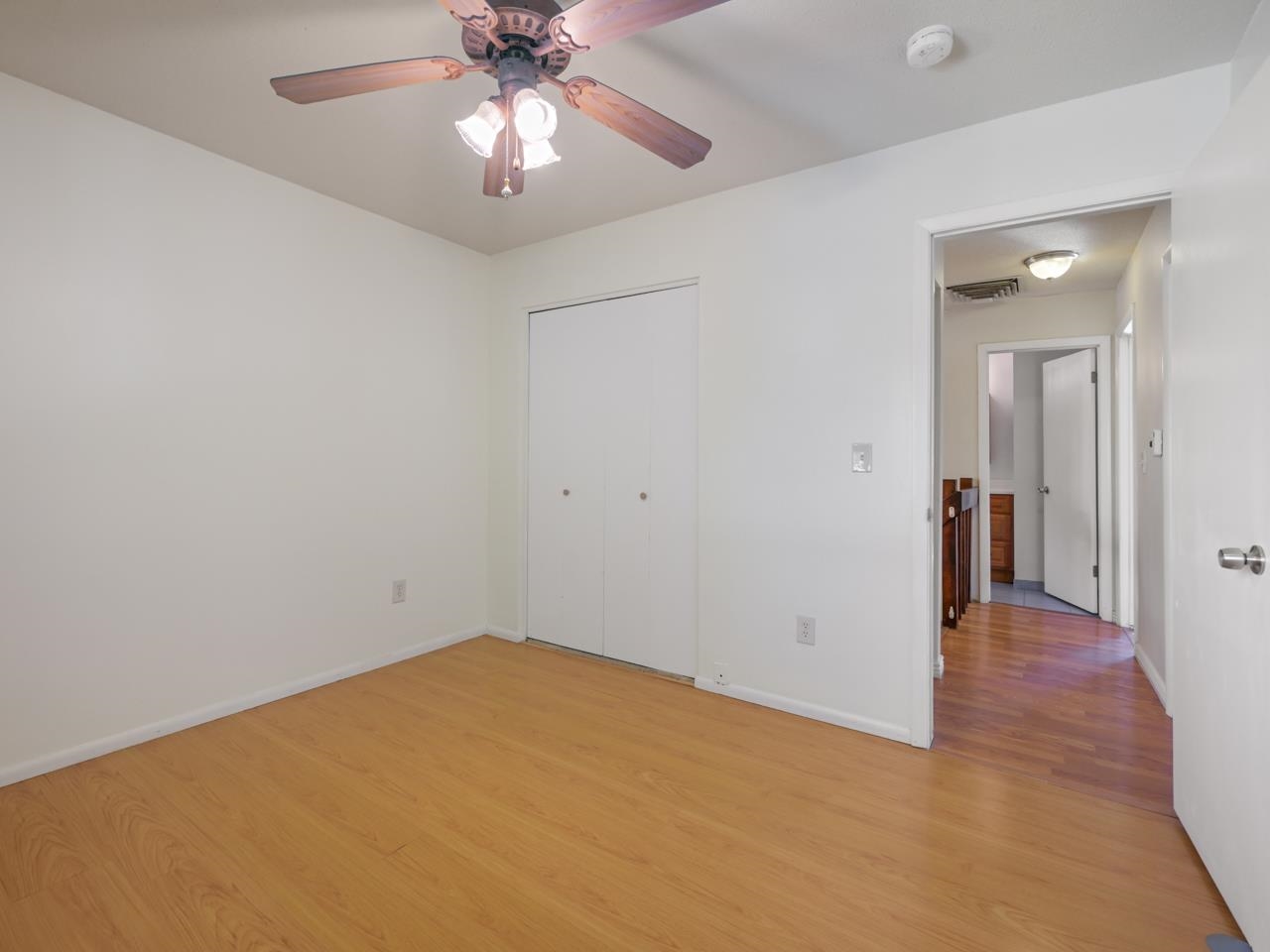 122 Davis Circle Property Photo 31