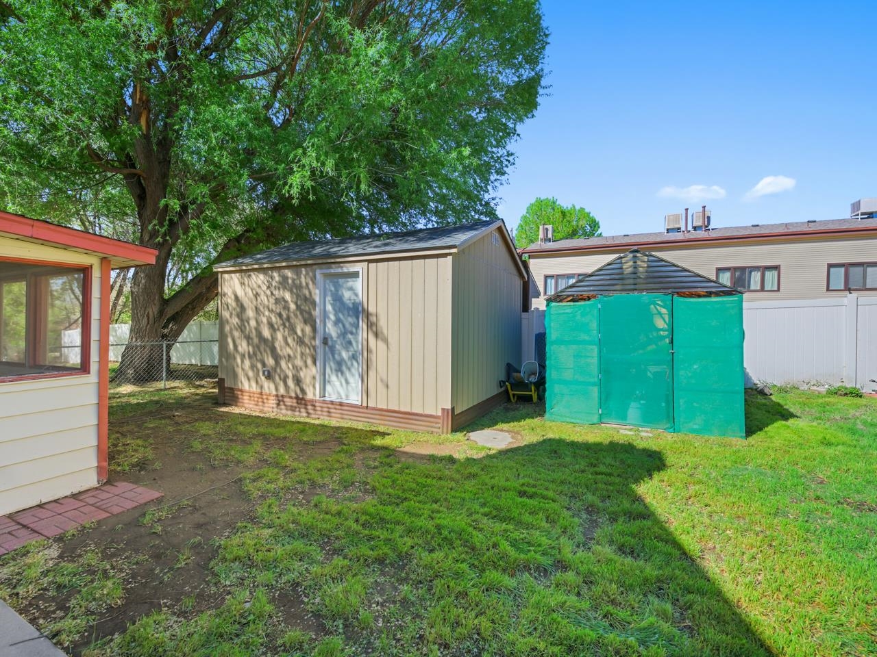 122 Davis Circle Property Photo 33