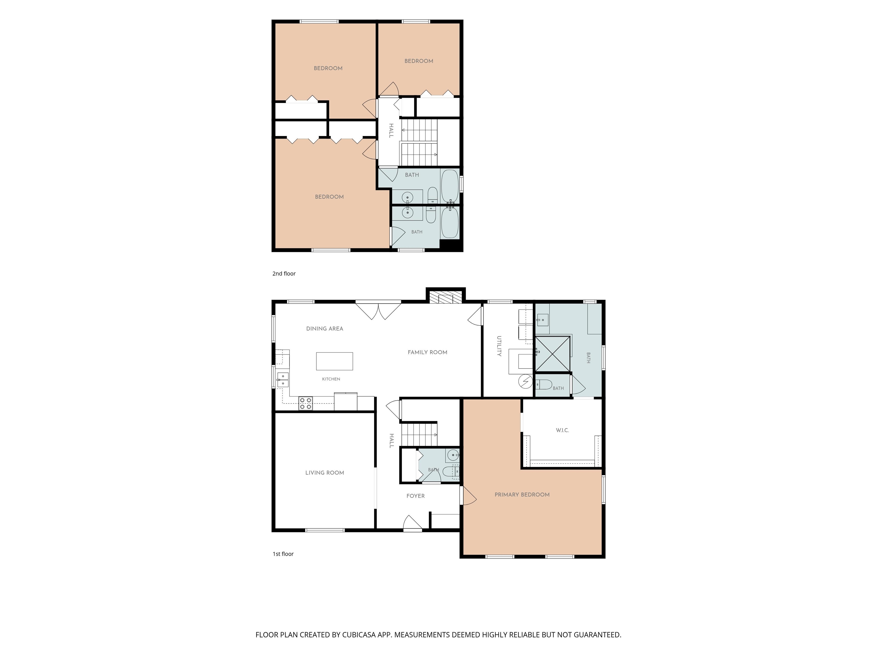 122 Davis Circle Property Photo 41