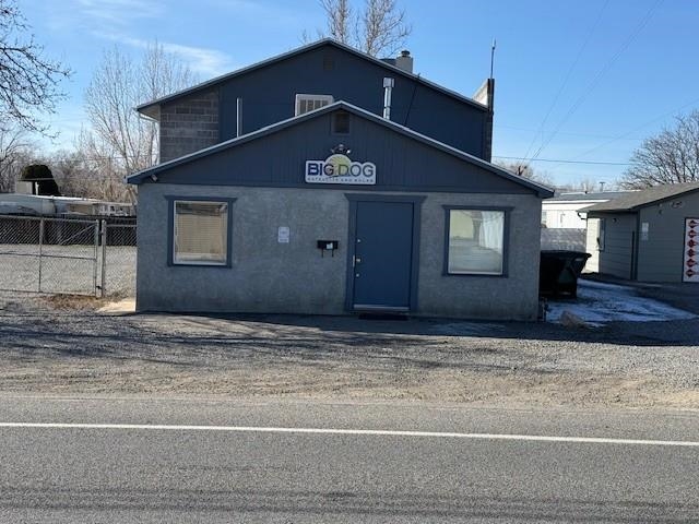 489 28 1/2 Road Property Photo 1