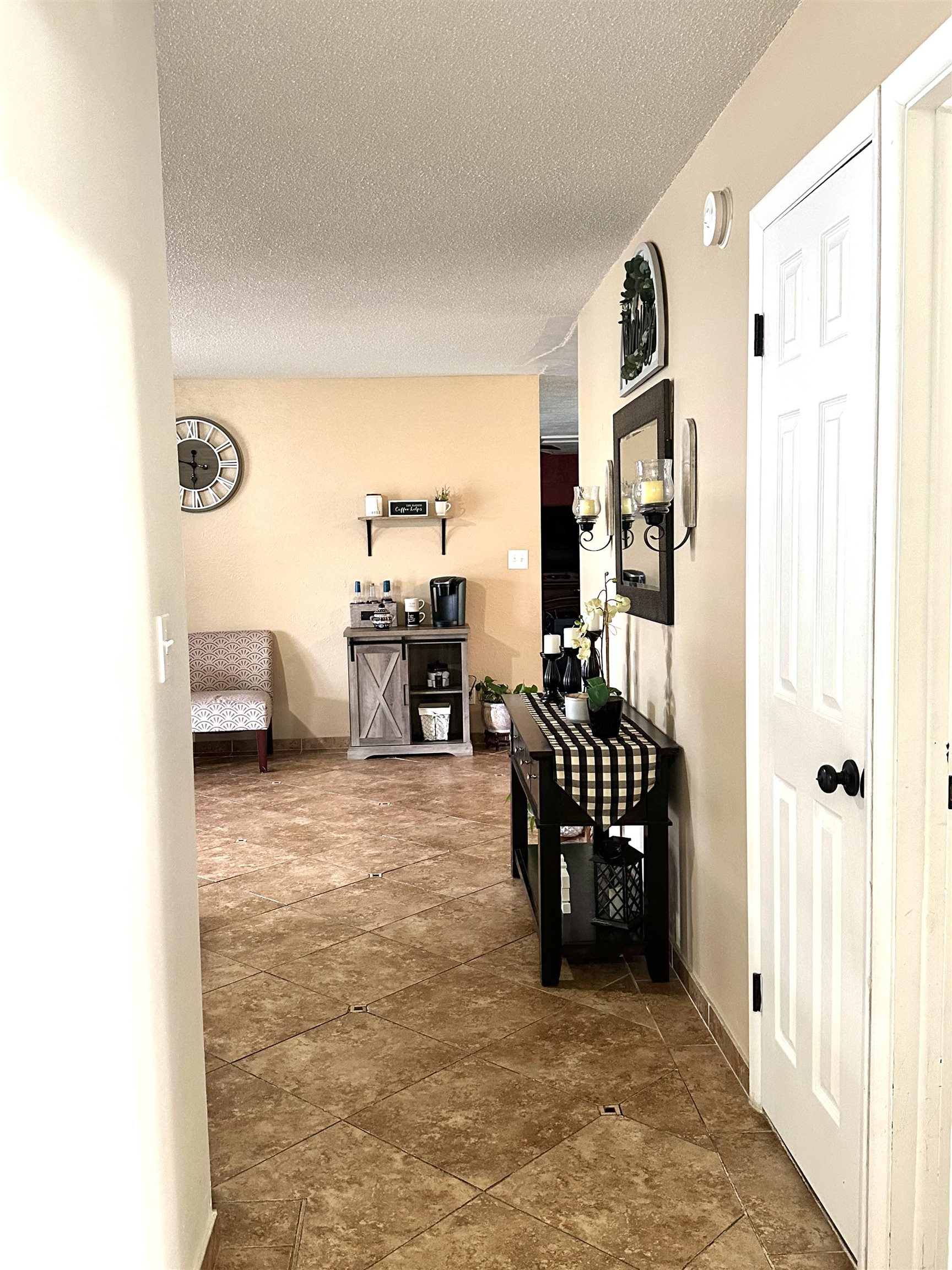 541 Teco Street Property Photo 6