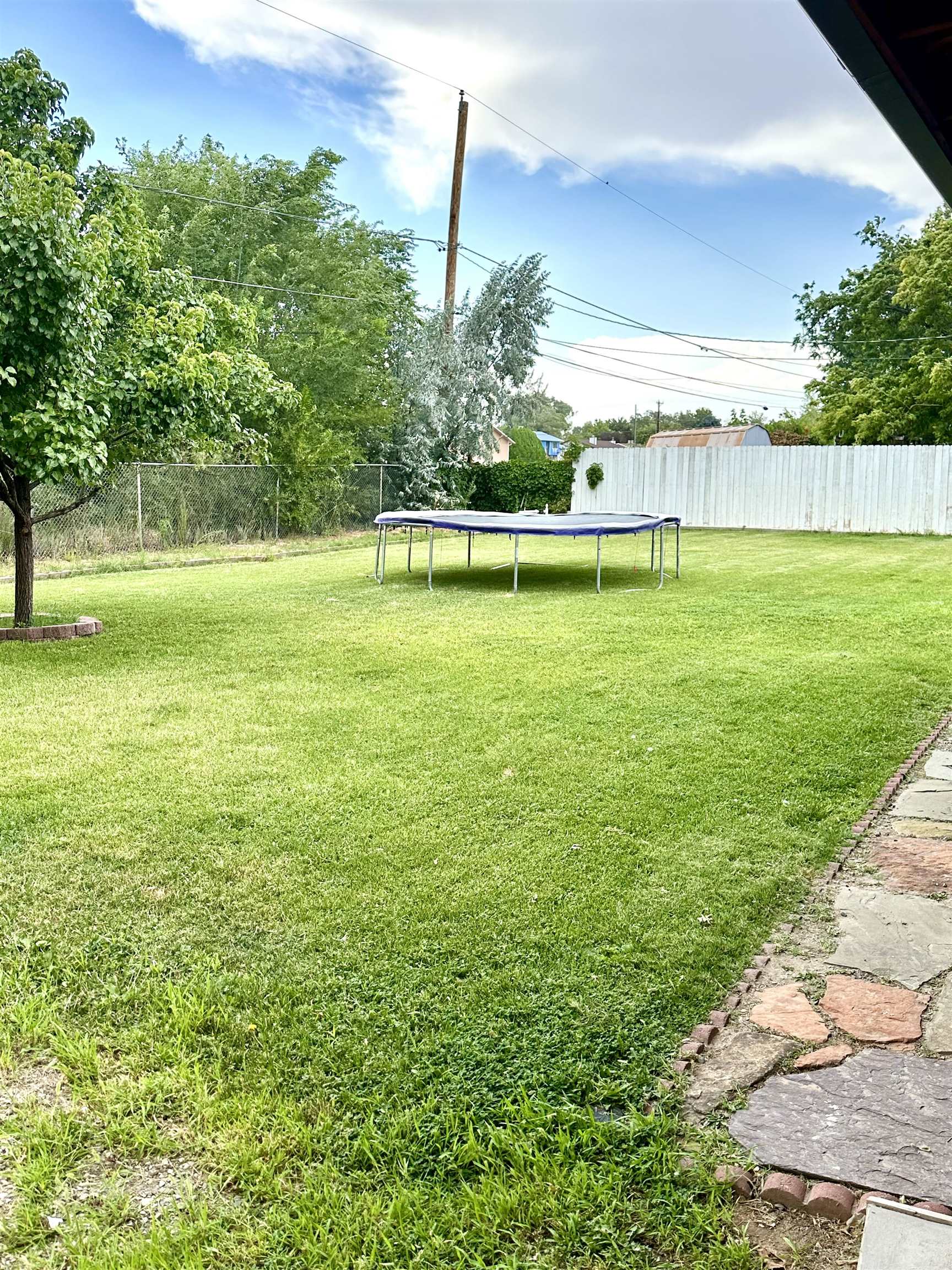 541 Teco Street Property Photo 8