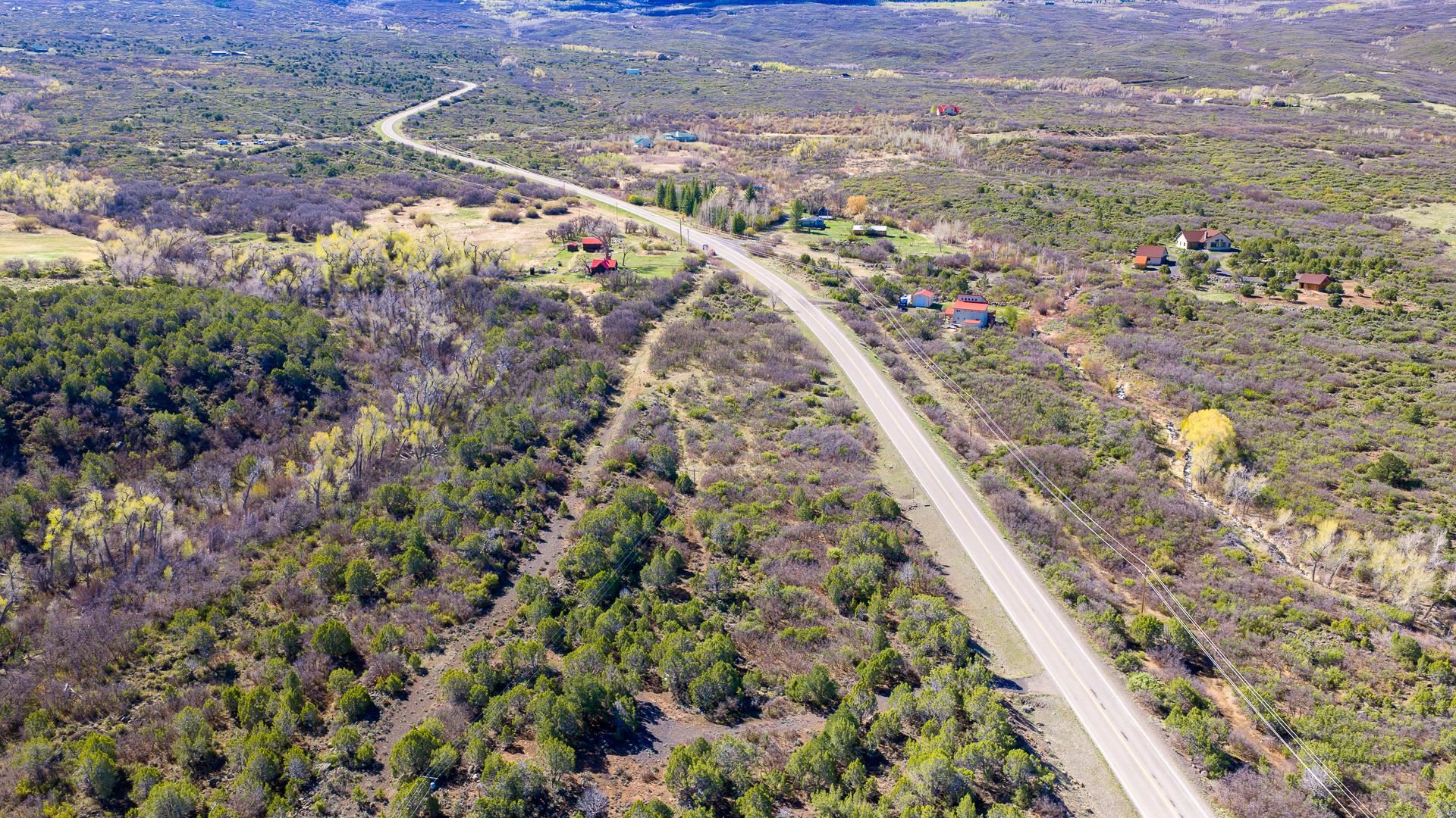 7780 Highway 65 Property Photo 1