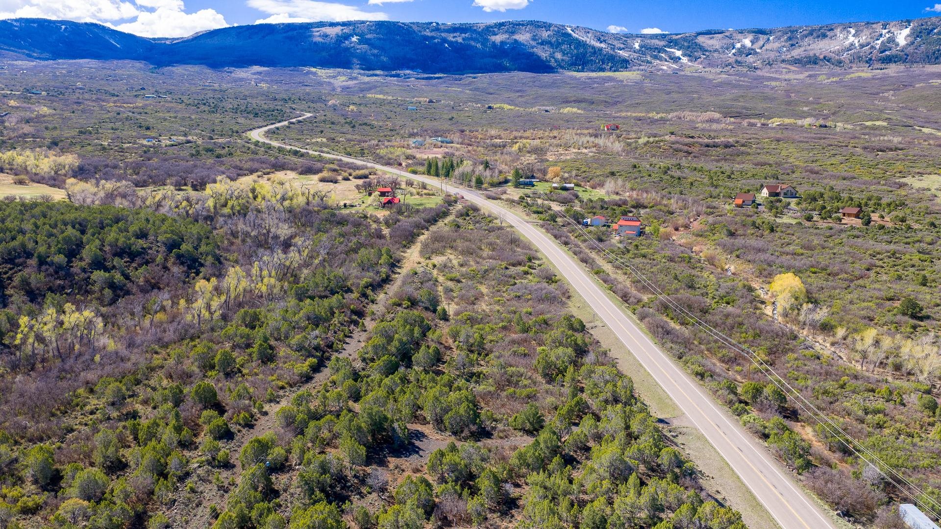 7780 Highway 65 Property Photo 4