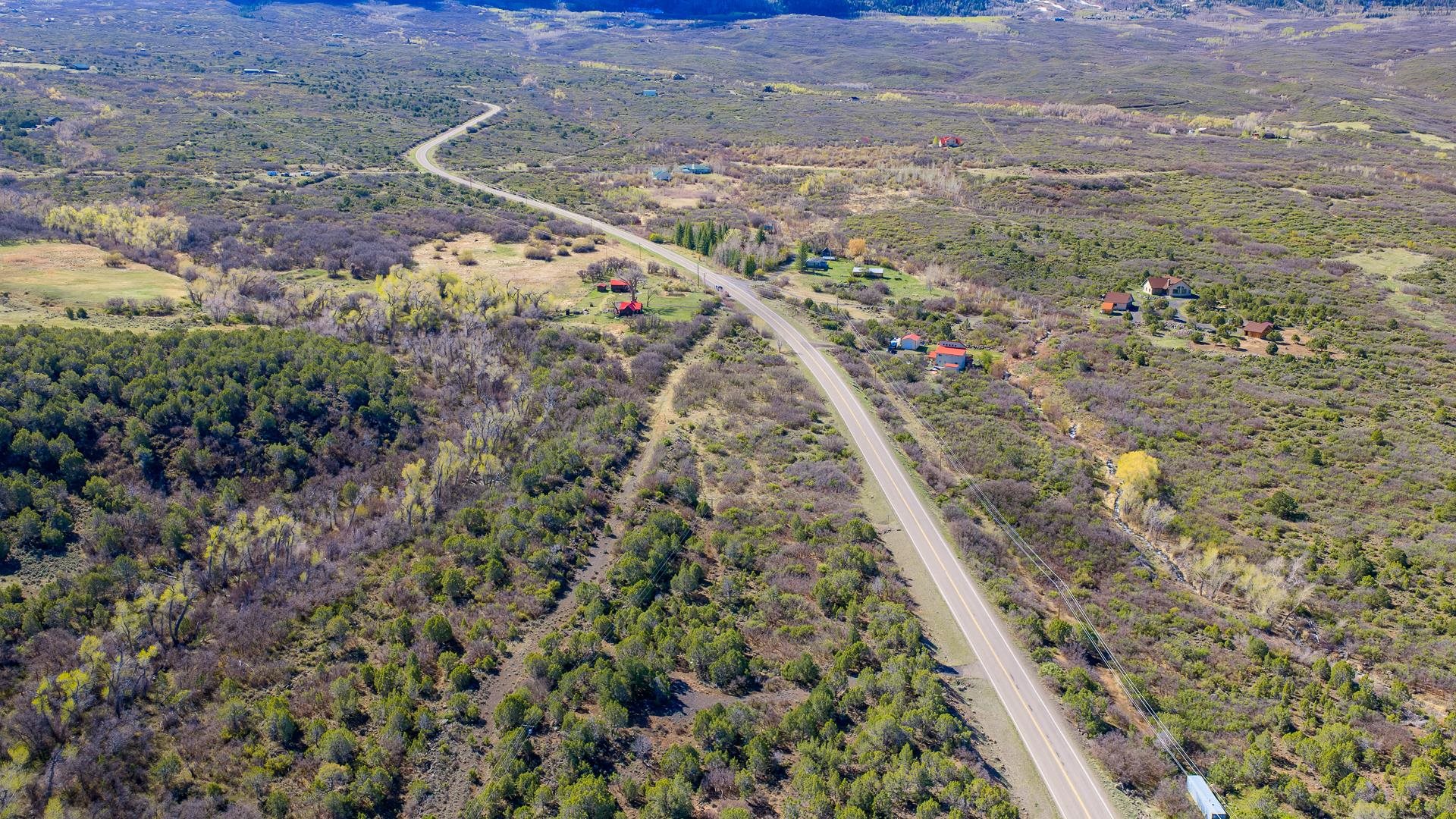 7780 Highway 65 Property Photo 5