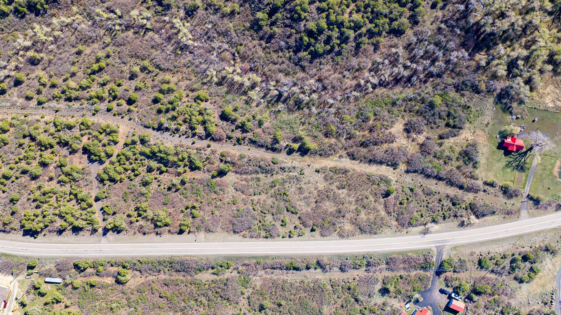 7780 Highway 65 Property Photo 6