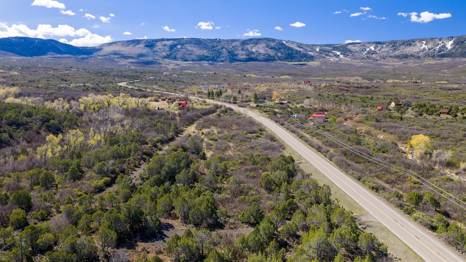 7780 Highway 65 Property Photo 7