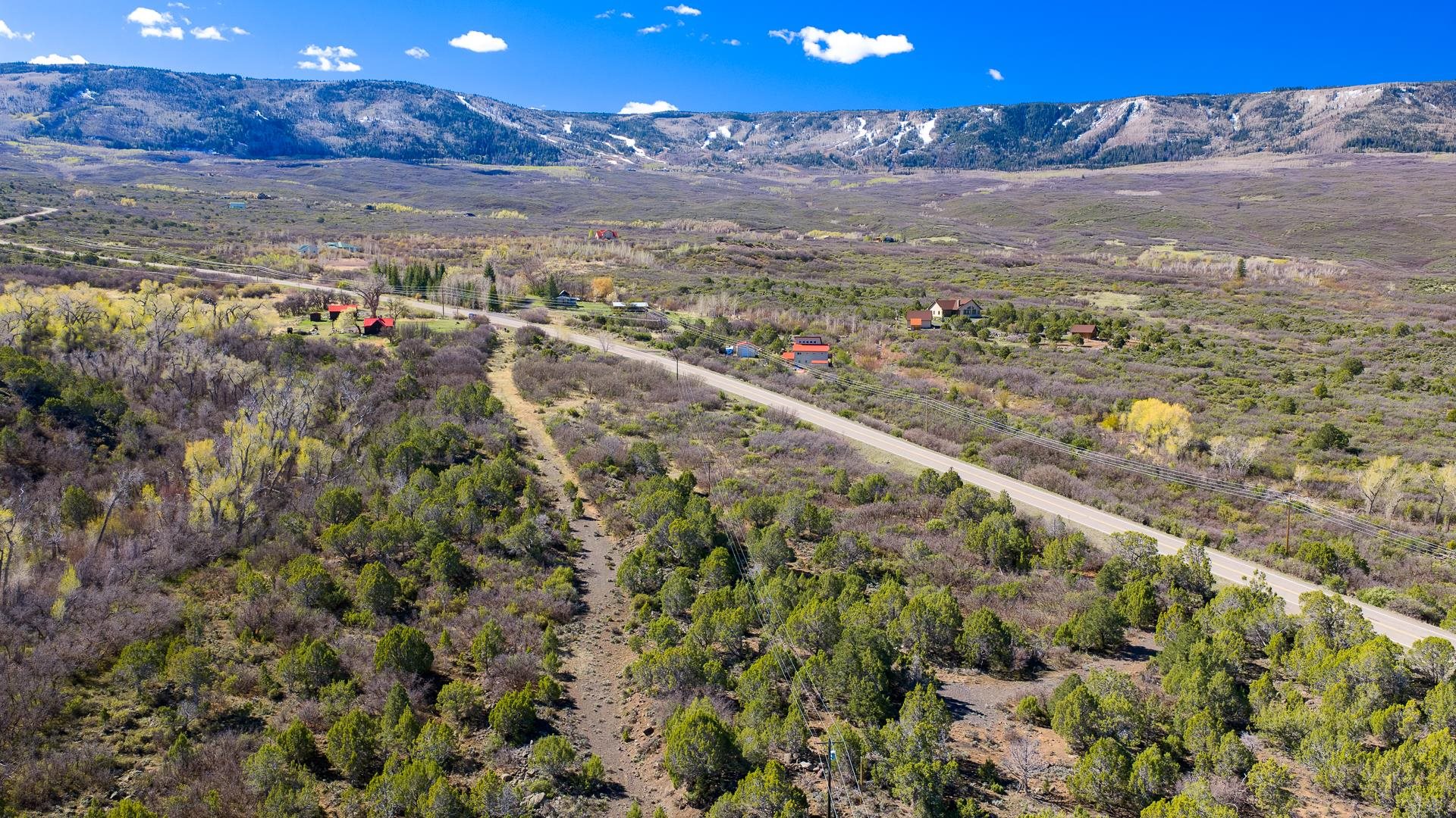 7780 Highway 65 Property Photo 8