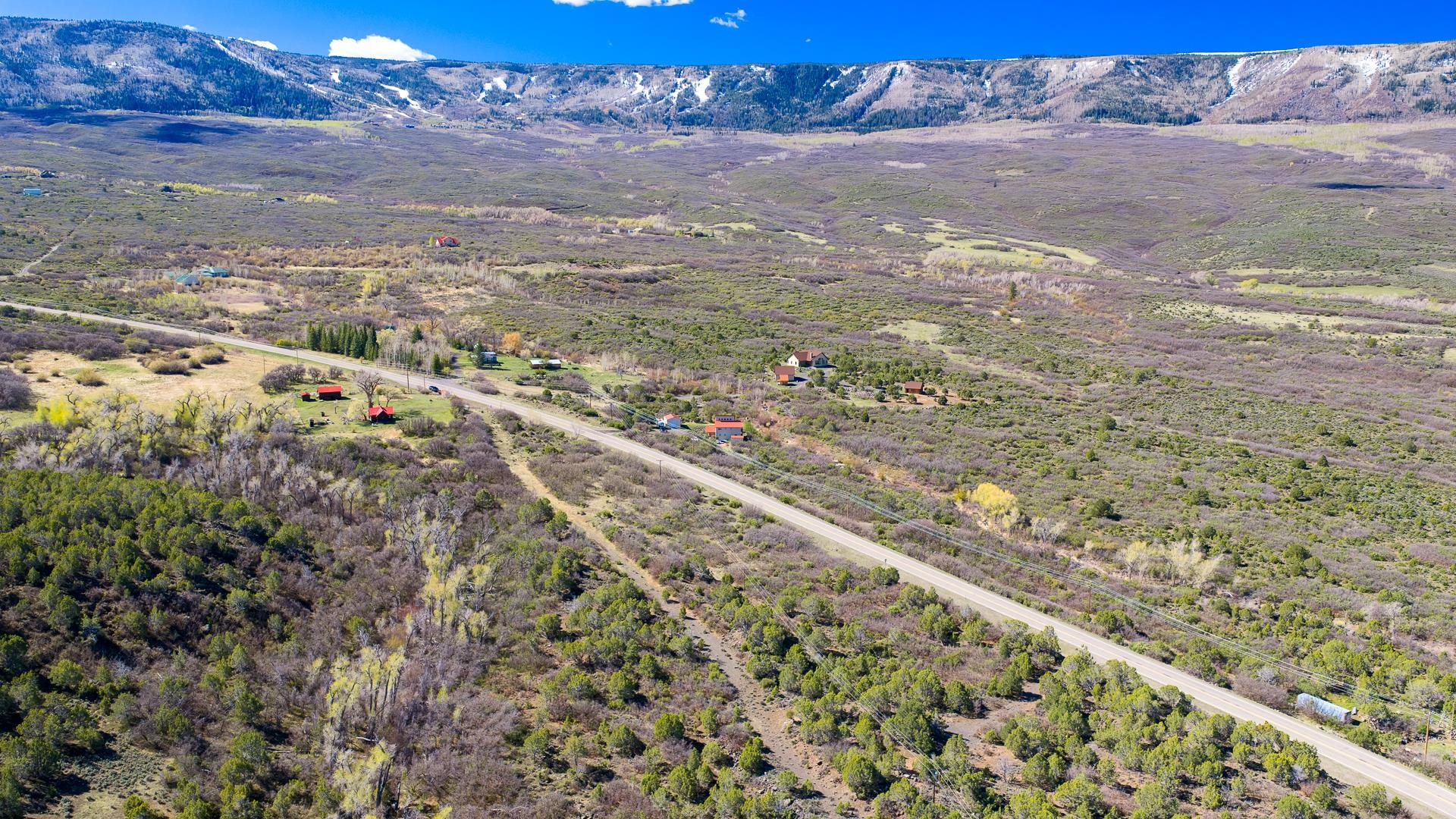 7780 Highway 65 Property Photo 9